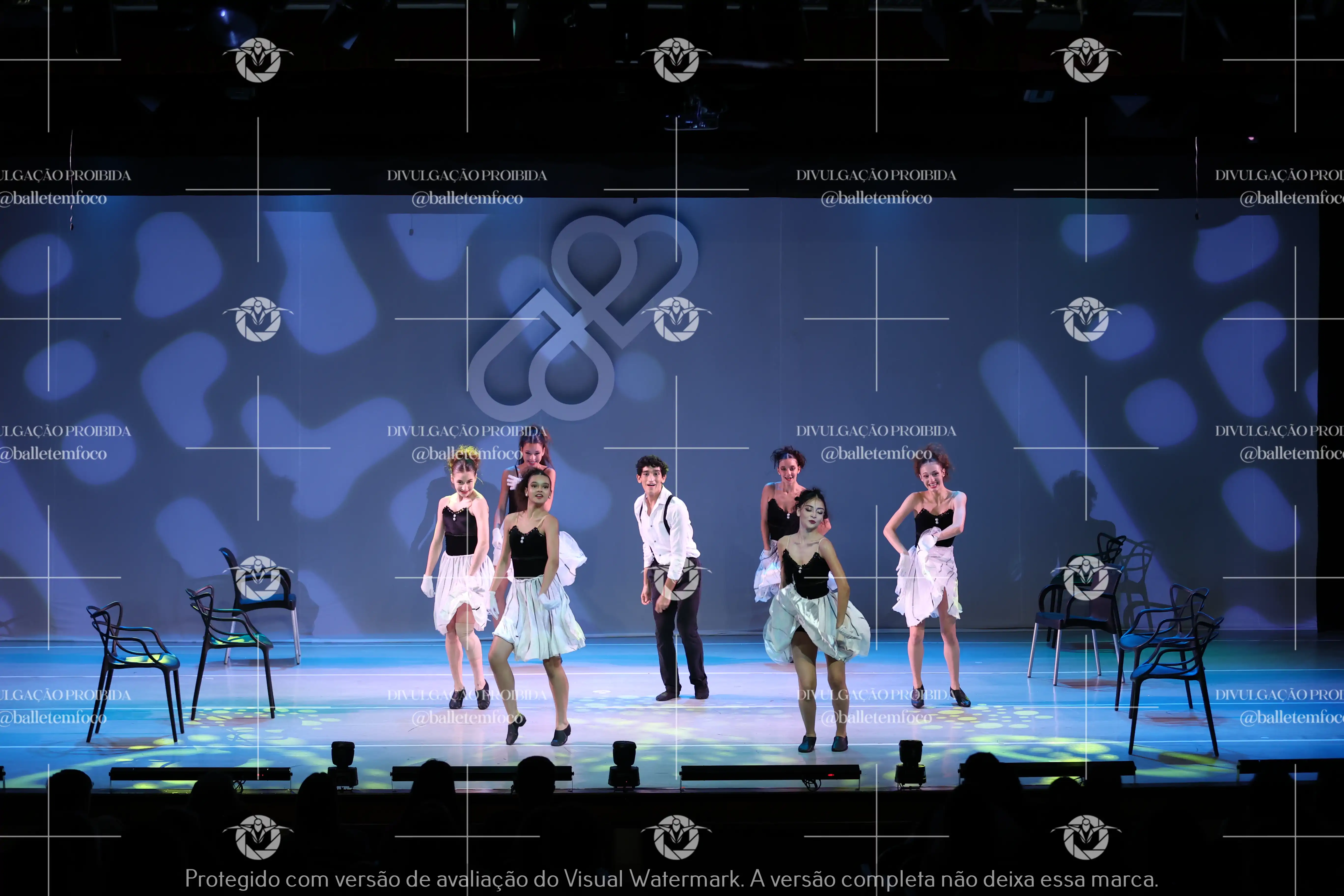 1425_140A (109).webp