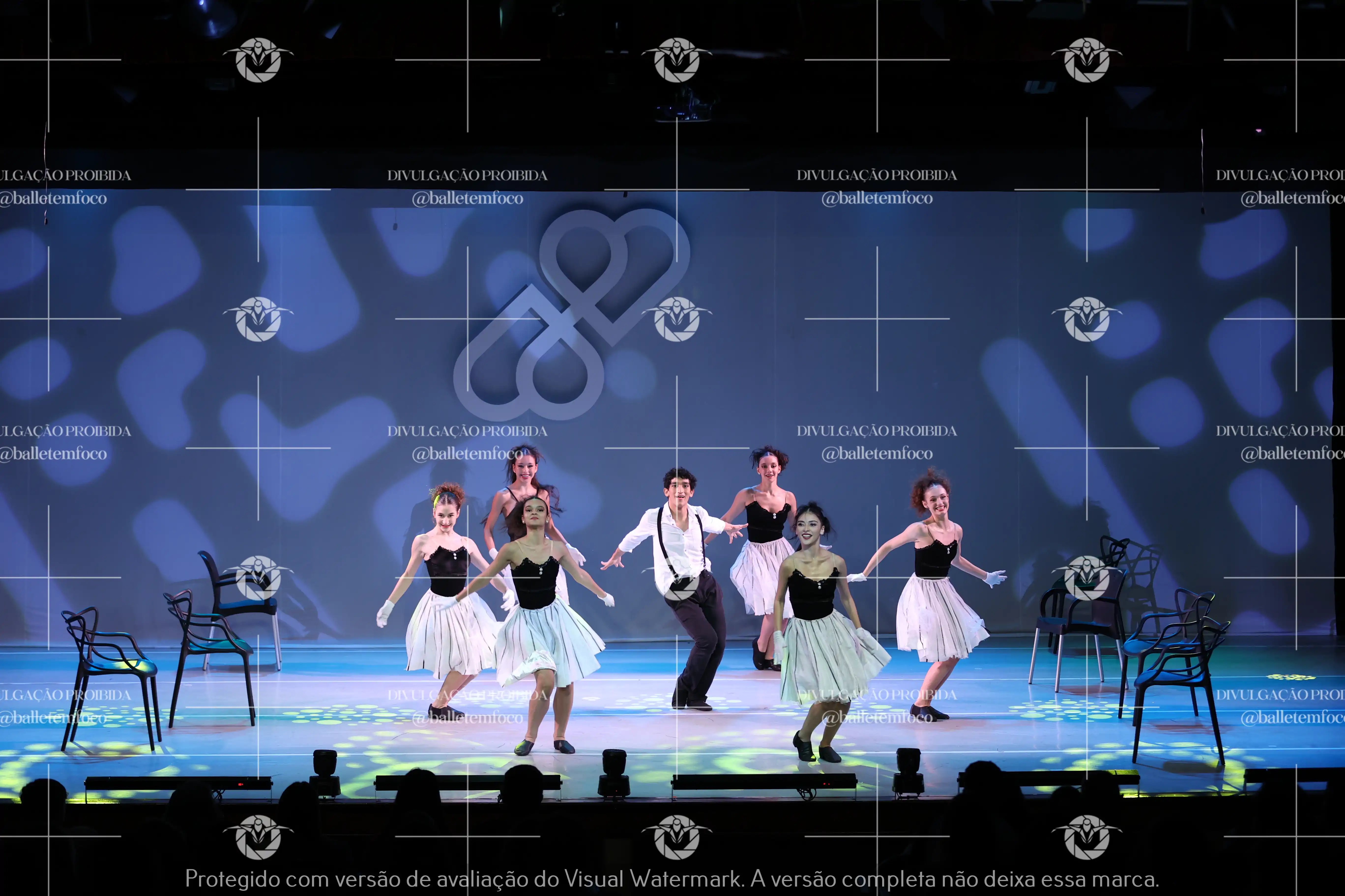 1425_140A (110).webp