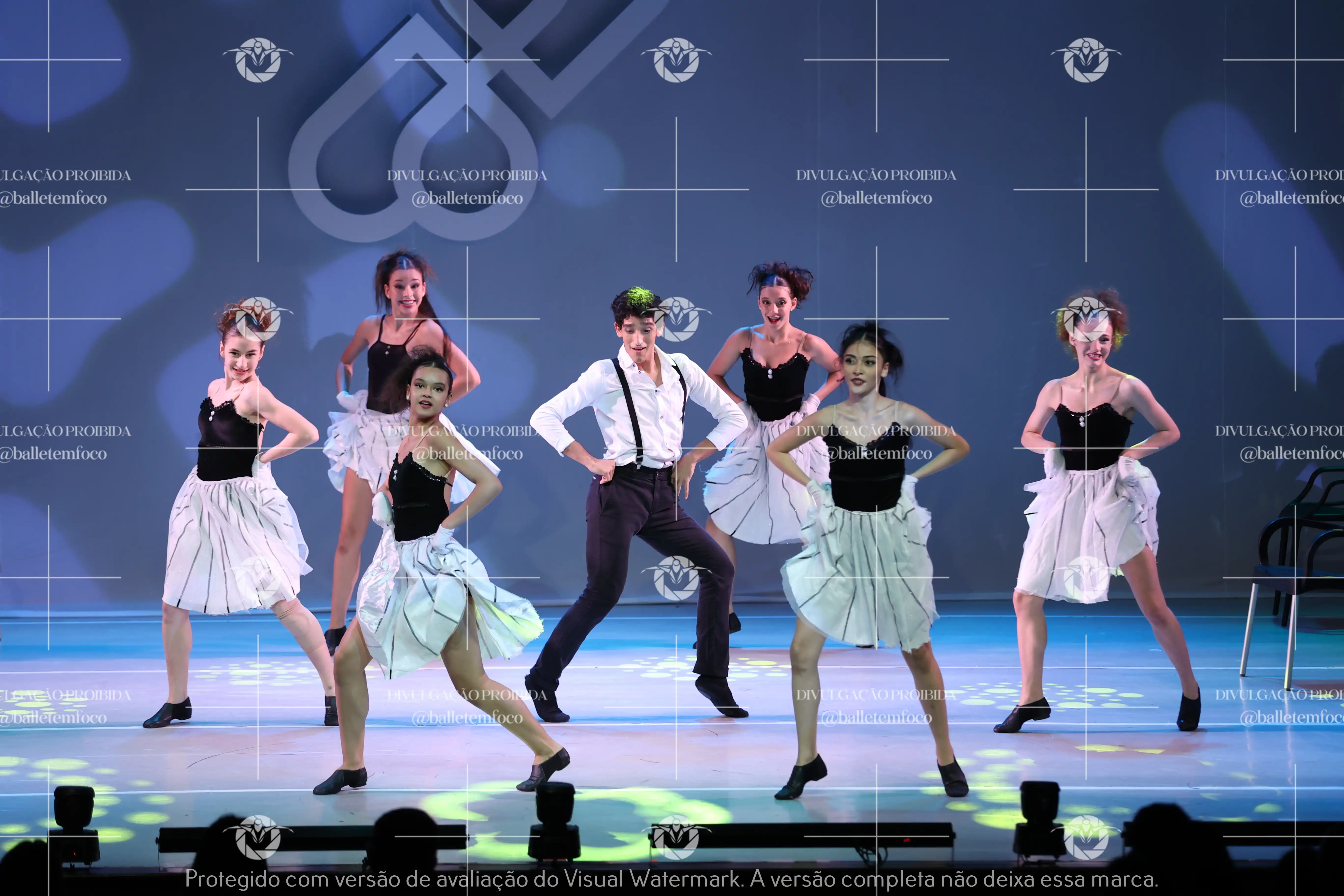 1425_140A (111).webp