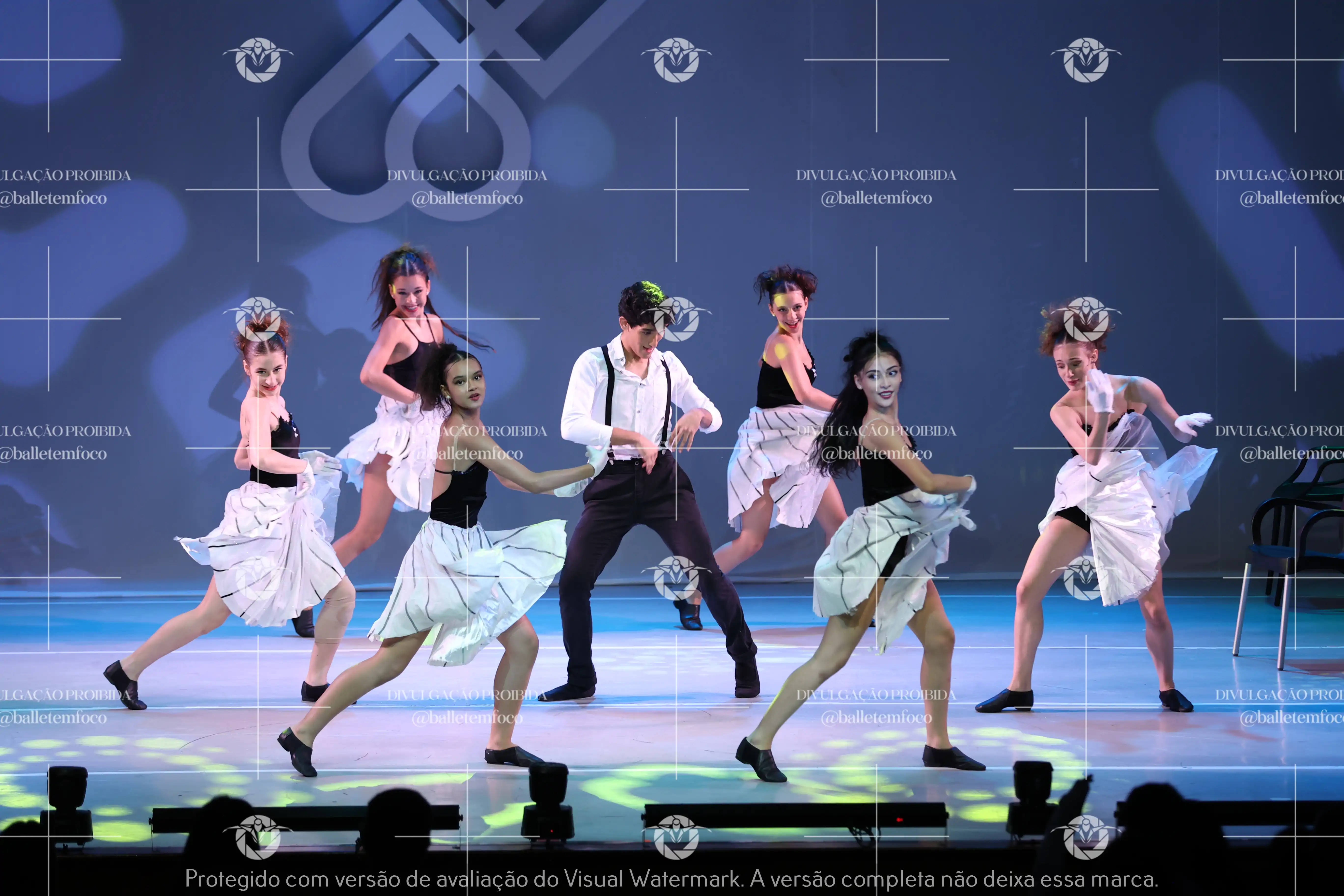 1425_140A (112).webp