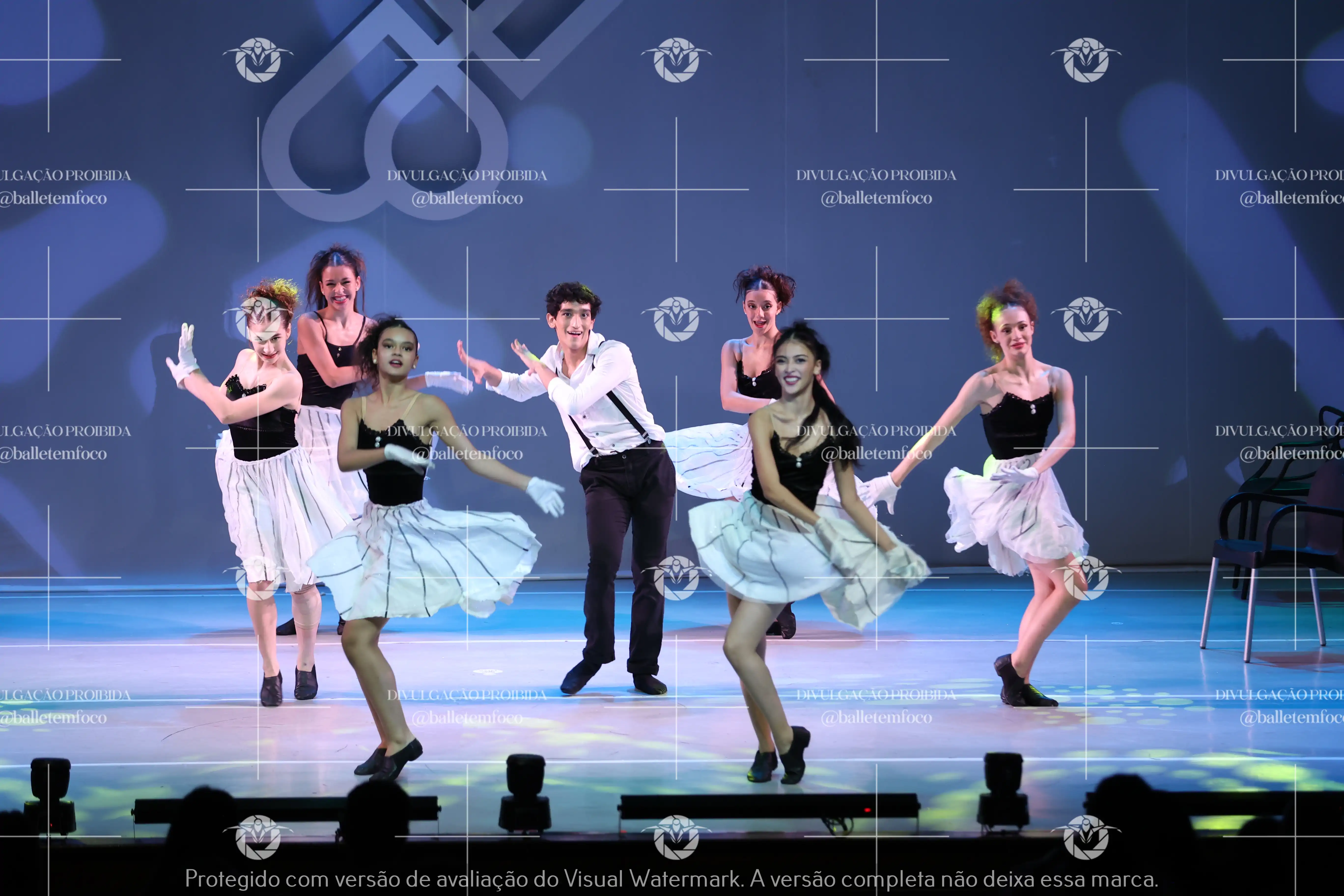 1425_140A (113).webp