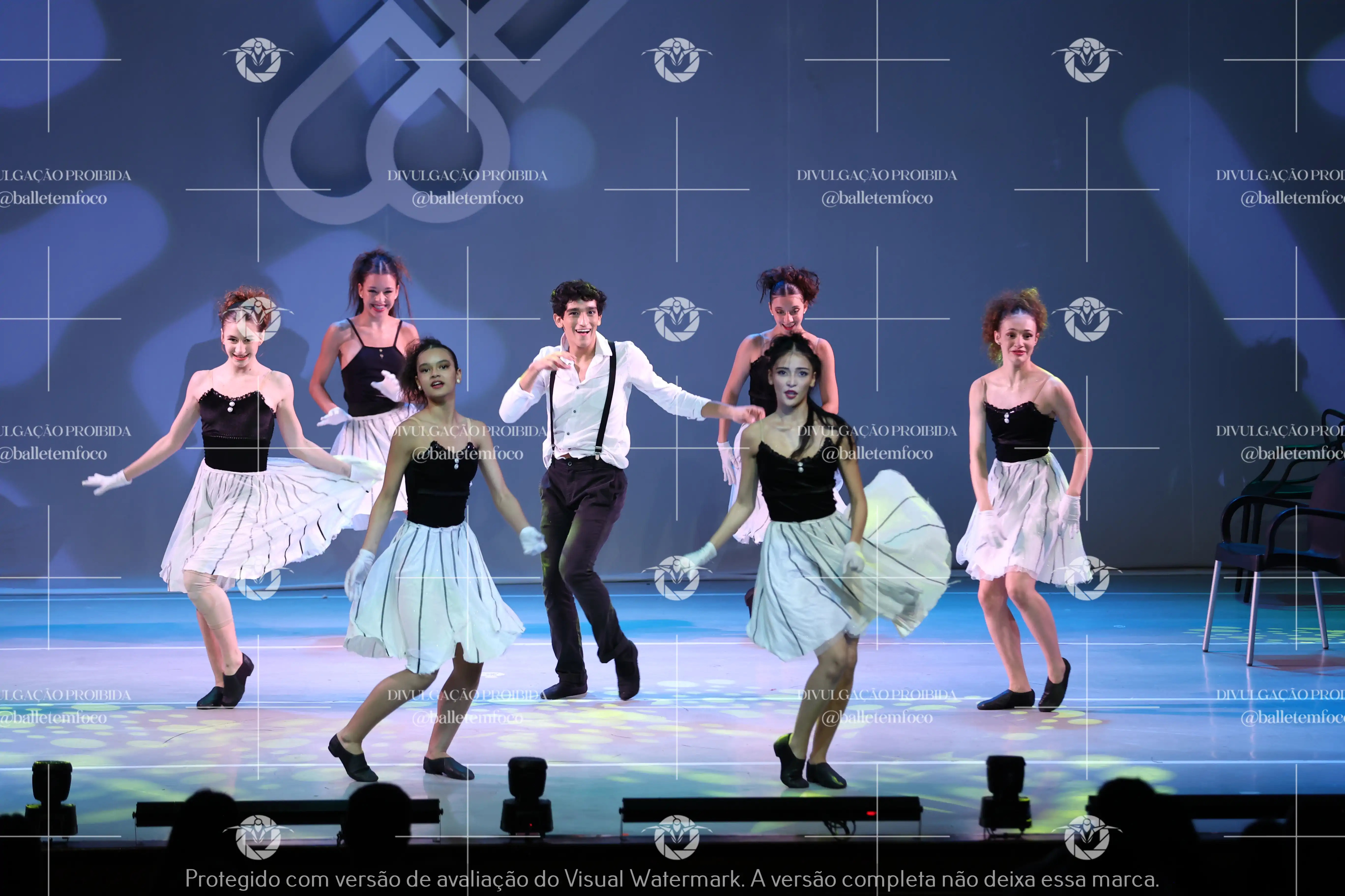 1425_140A (114).webp