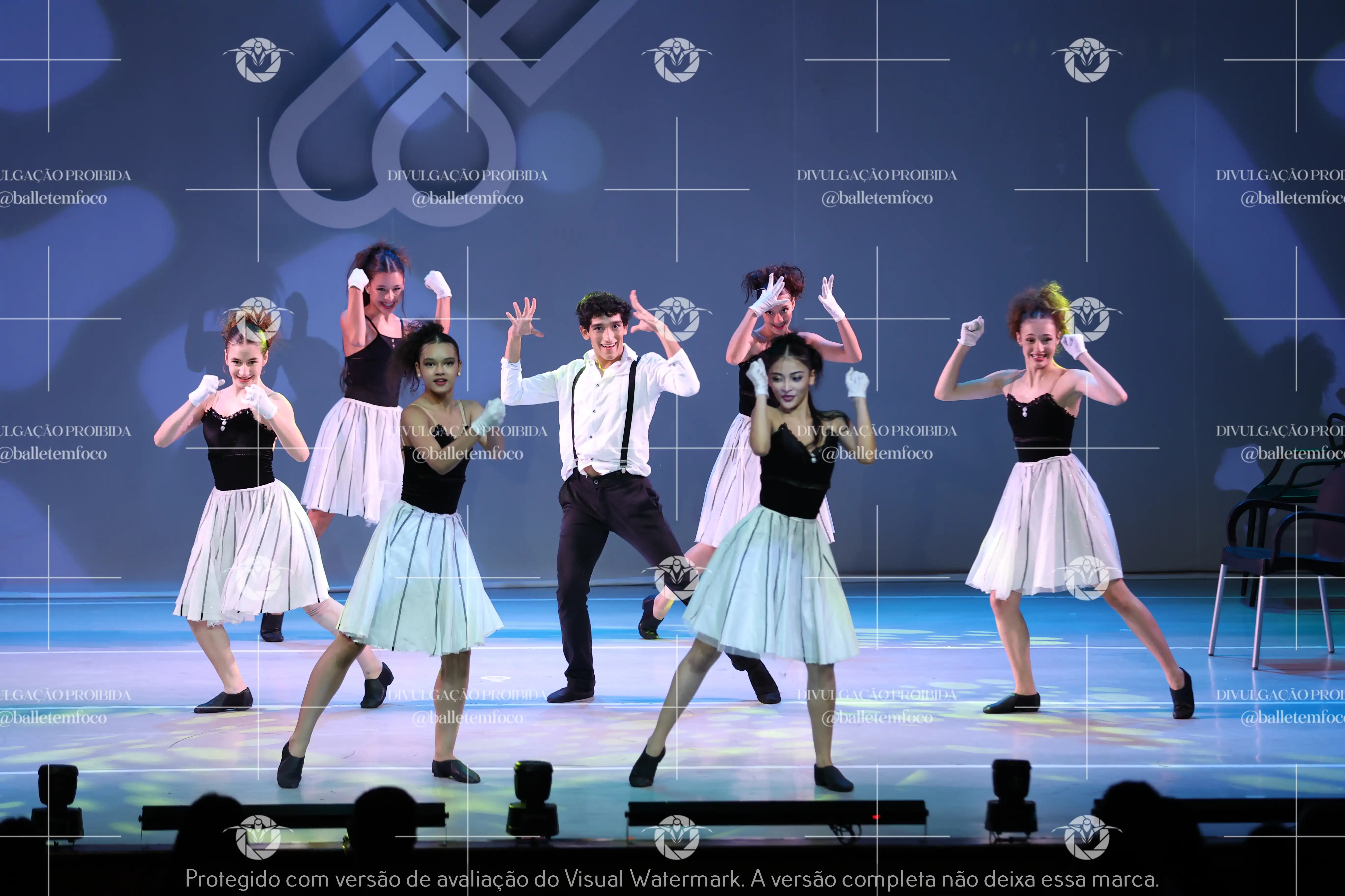 1425_140A (116).webp