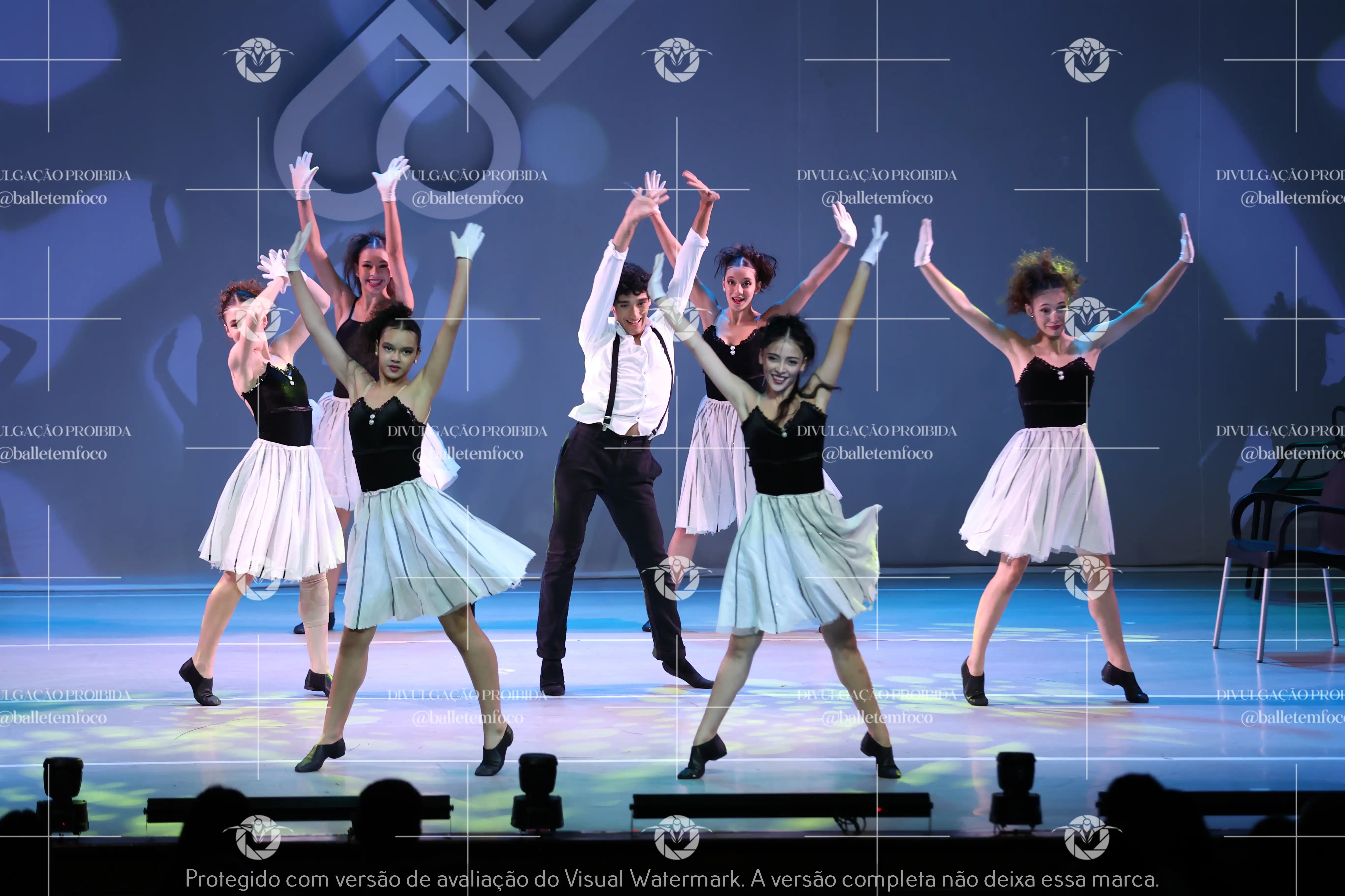 1425_140A (117).webp