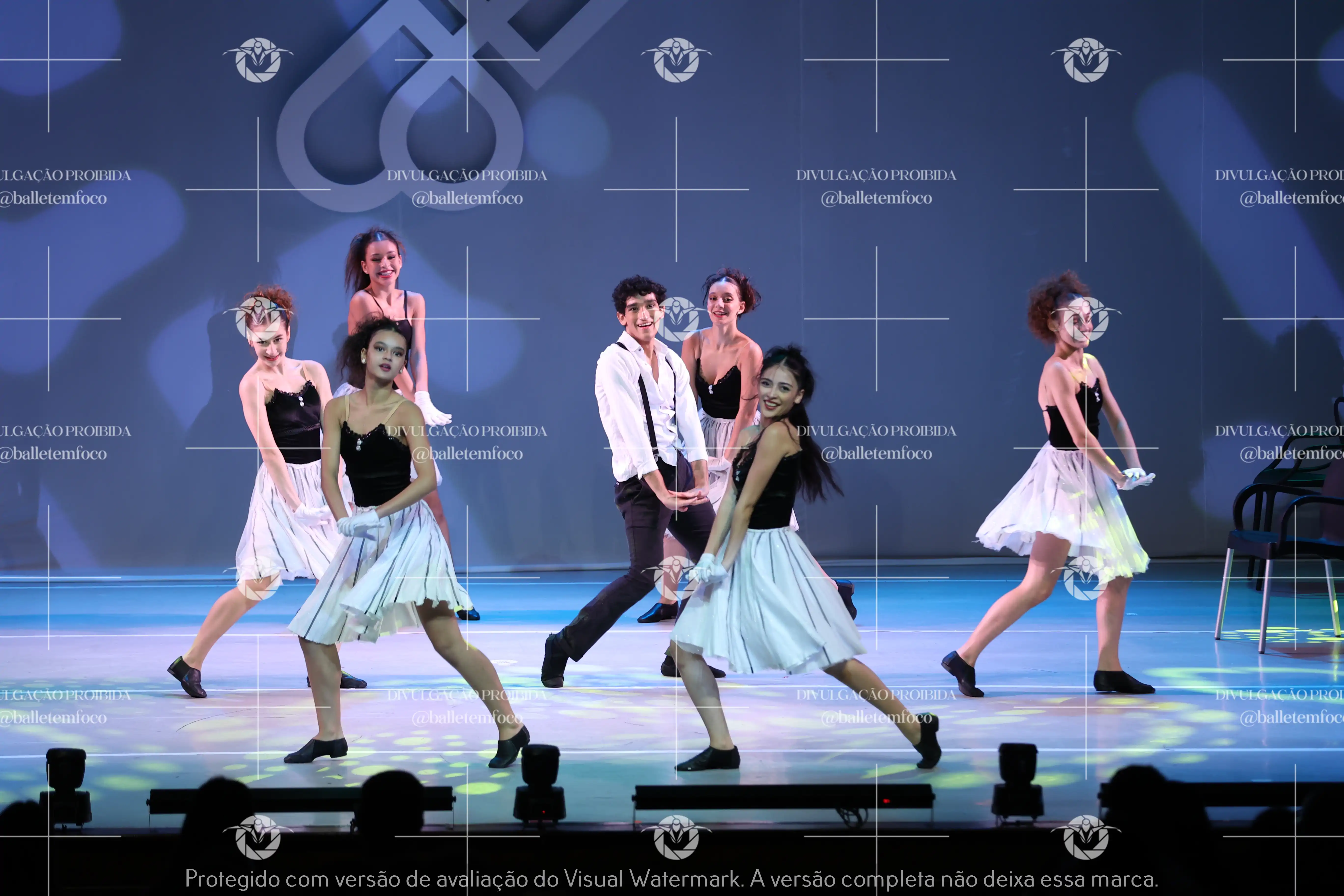 1425_140A (118).webp