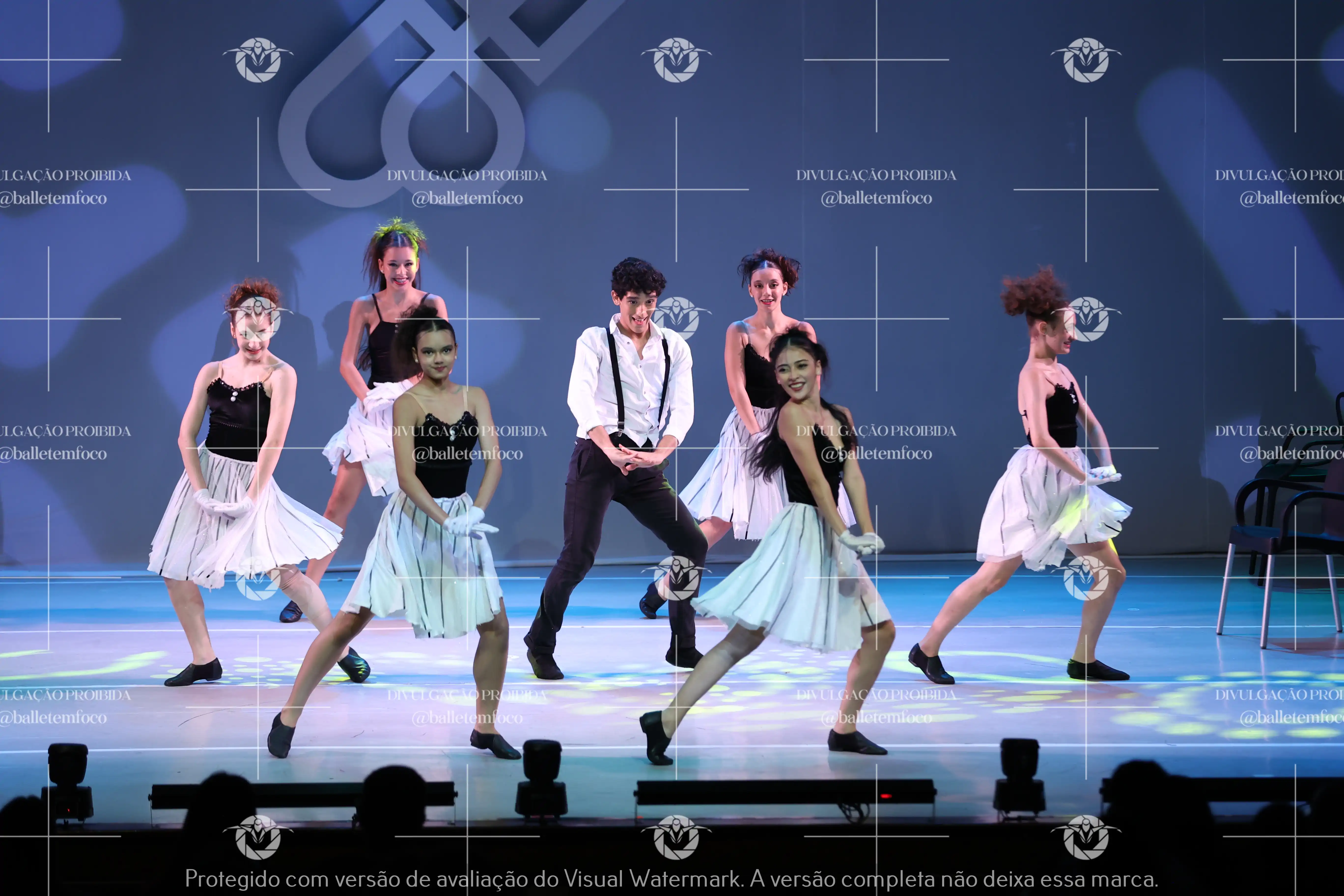 1425_140A (119).webp