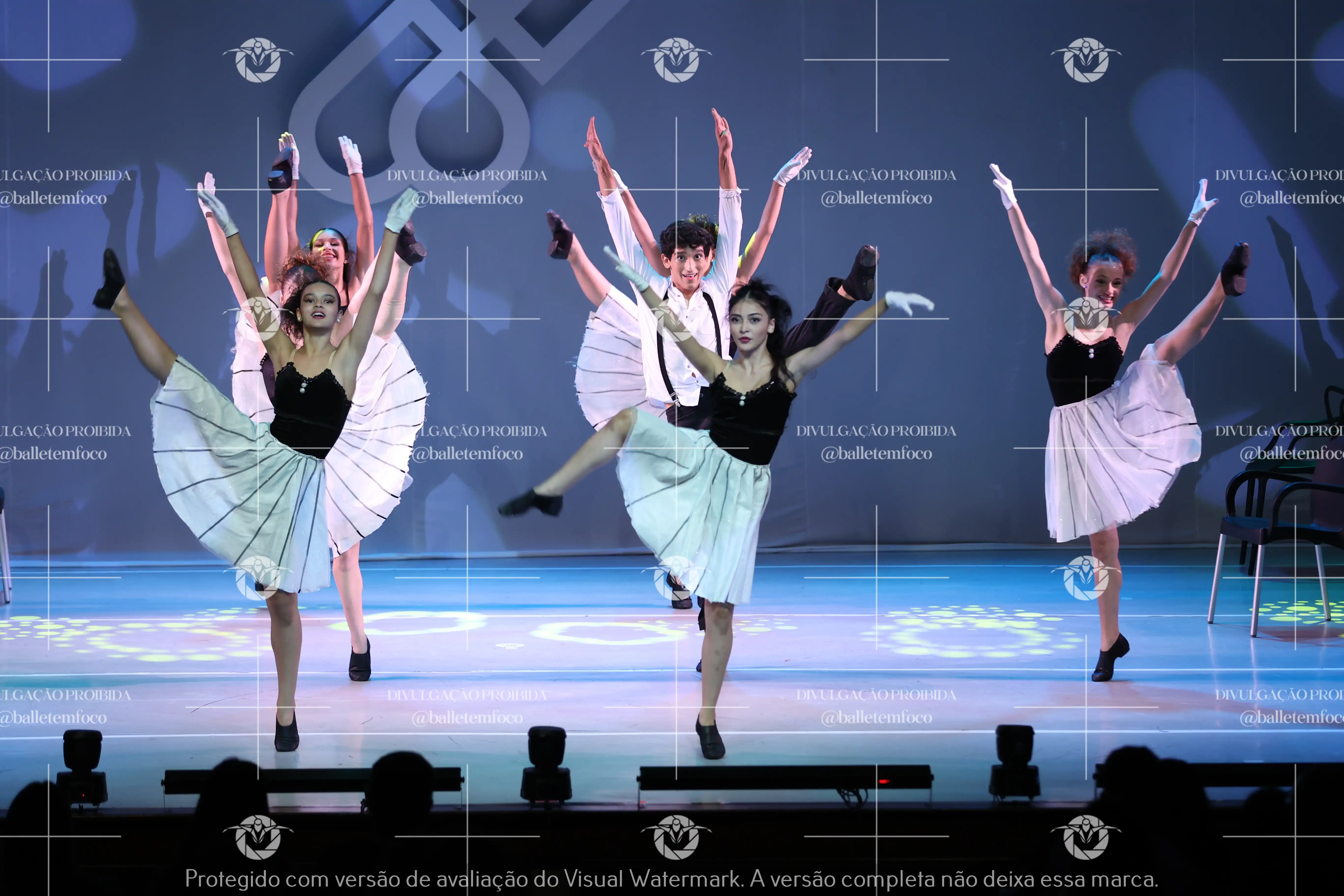 1425_140A (121).webp