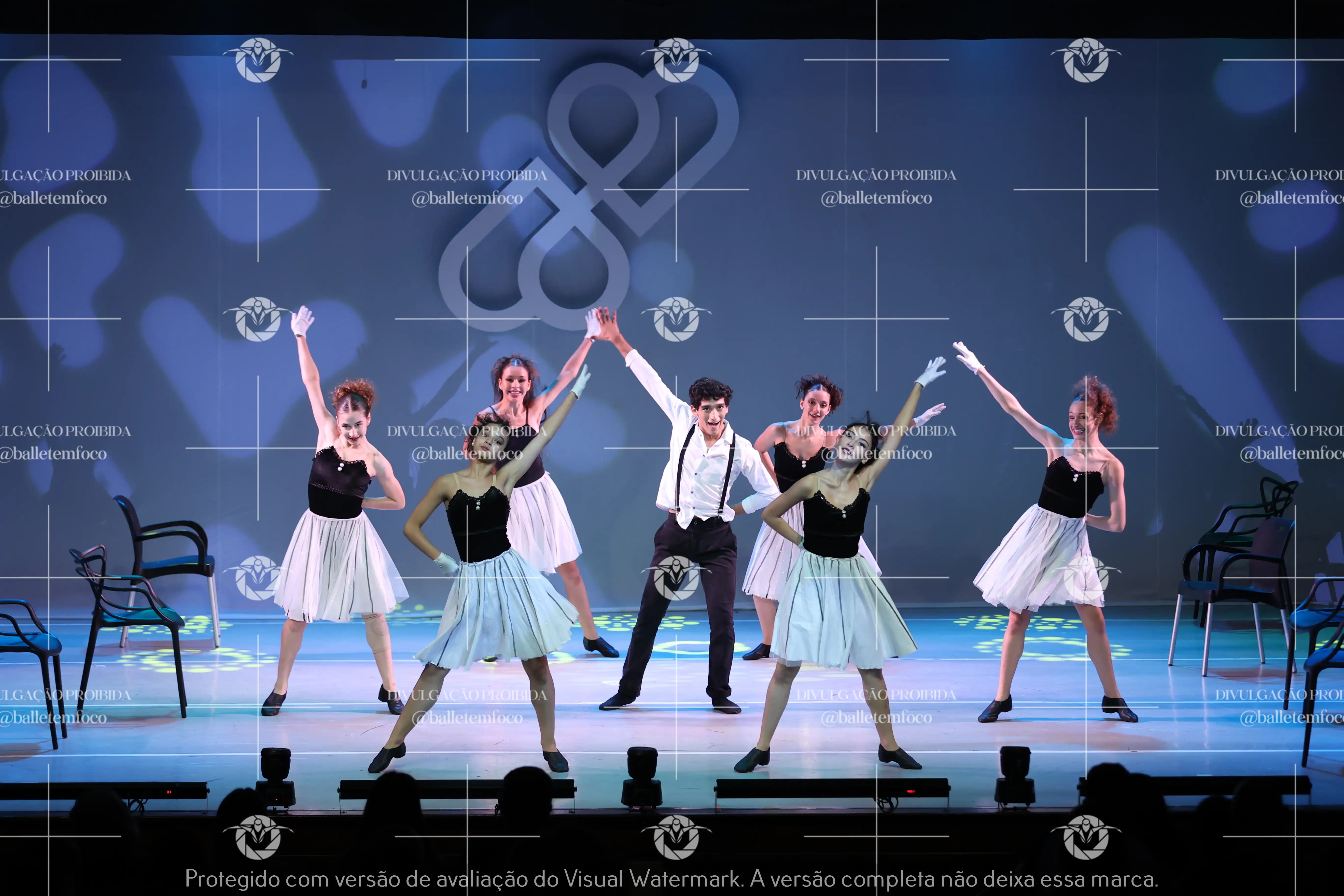 1425_140A (123).webp