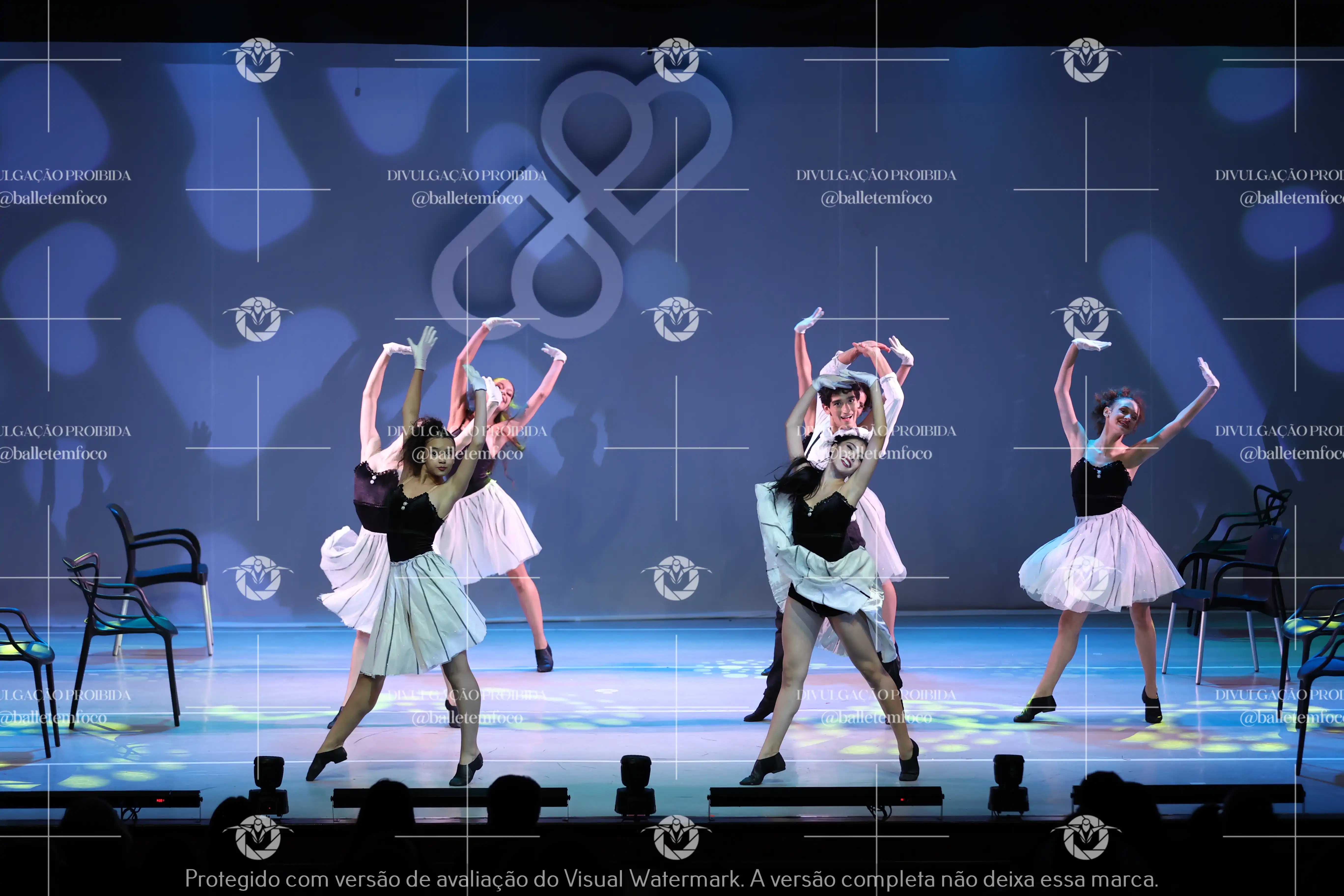 1425_140A (124).webp