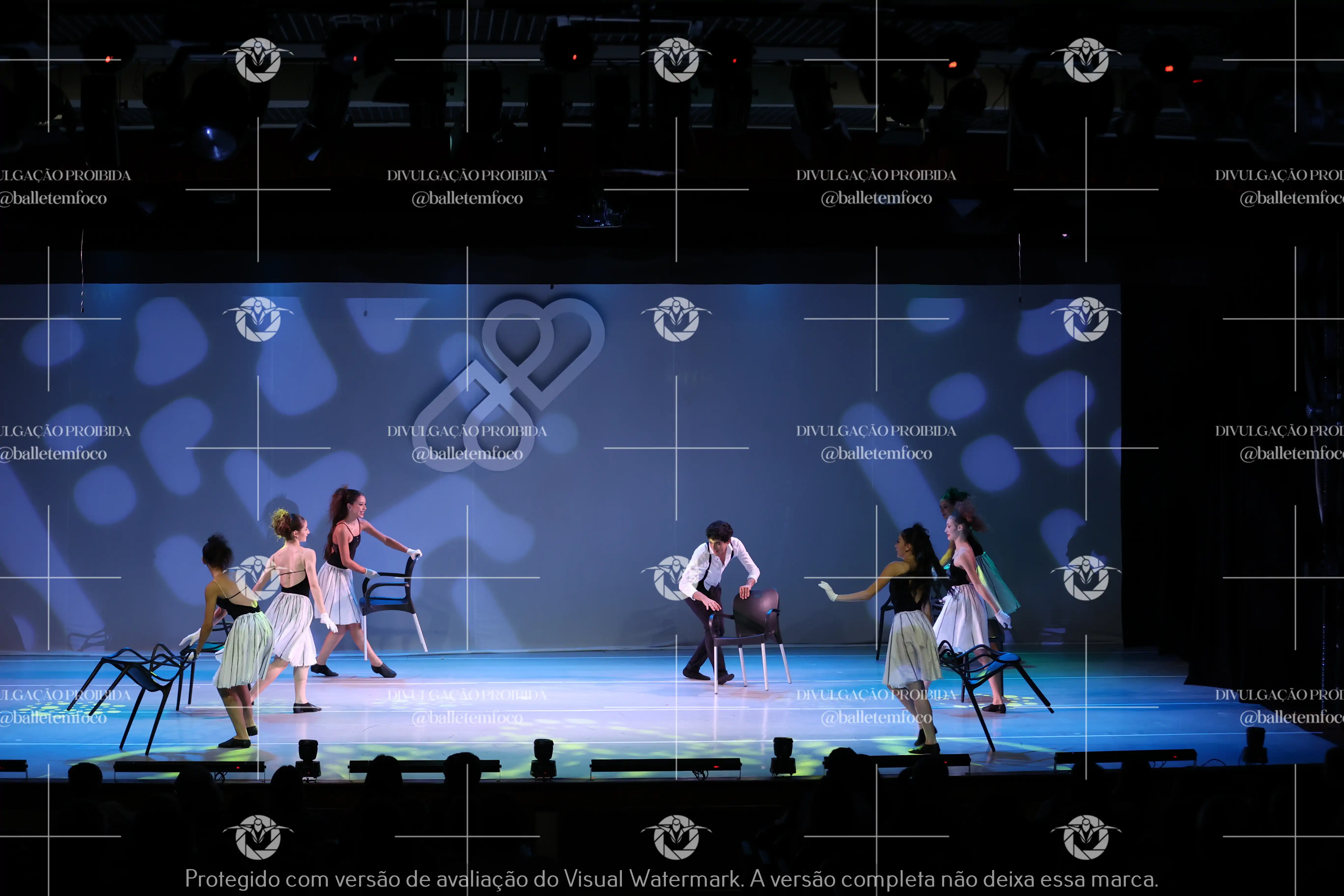 1425_140A (125).webp