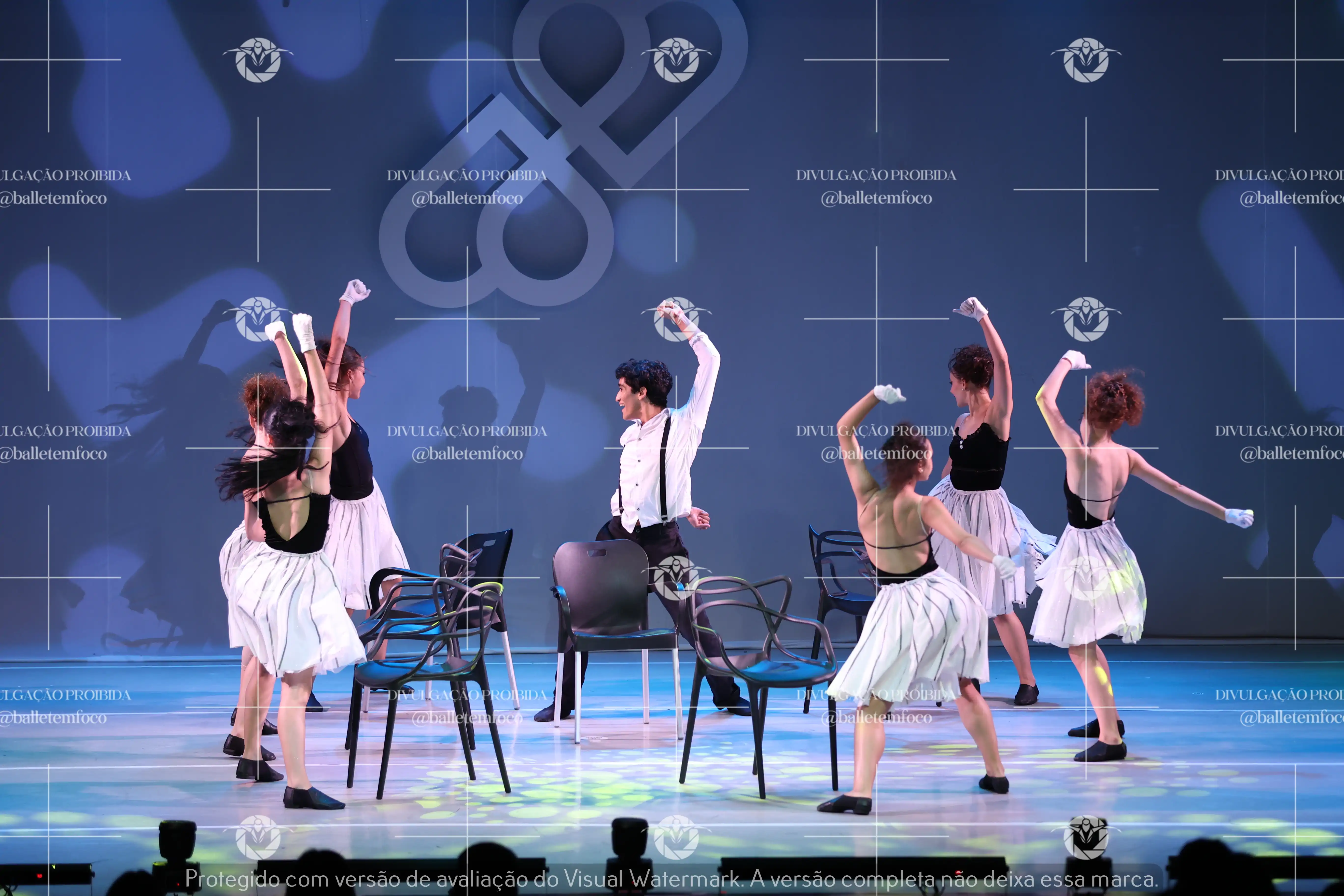 1425_140A (128).webp