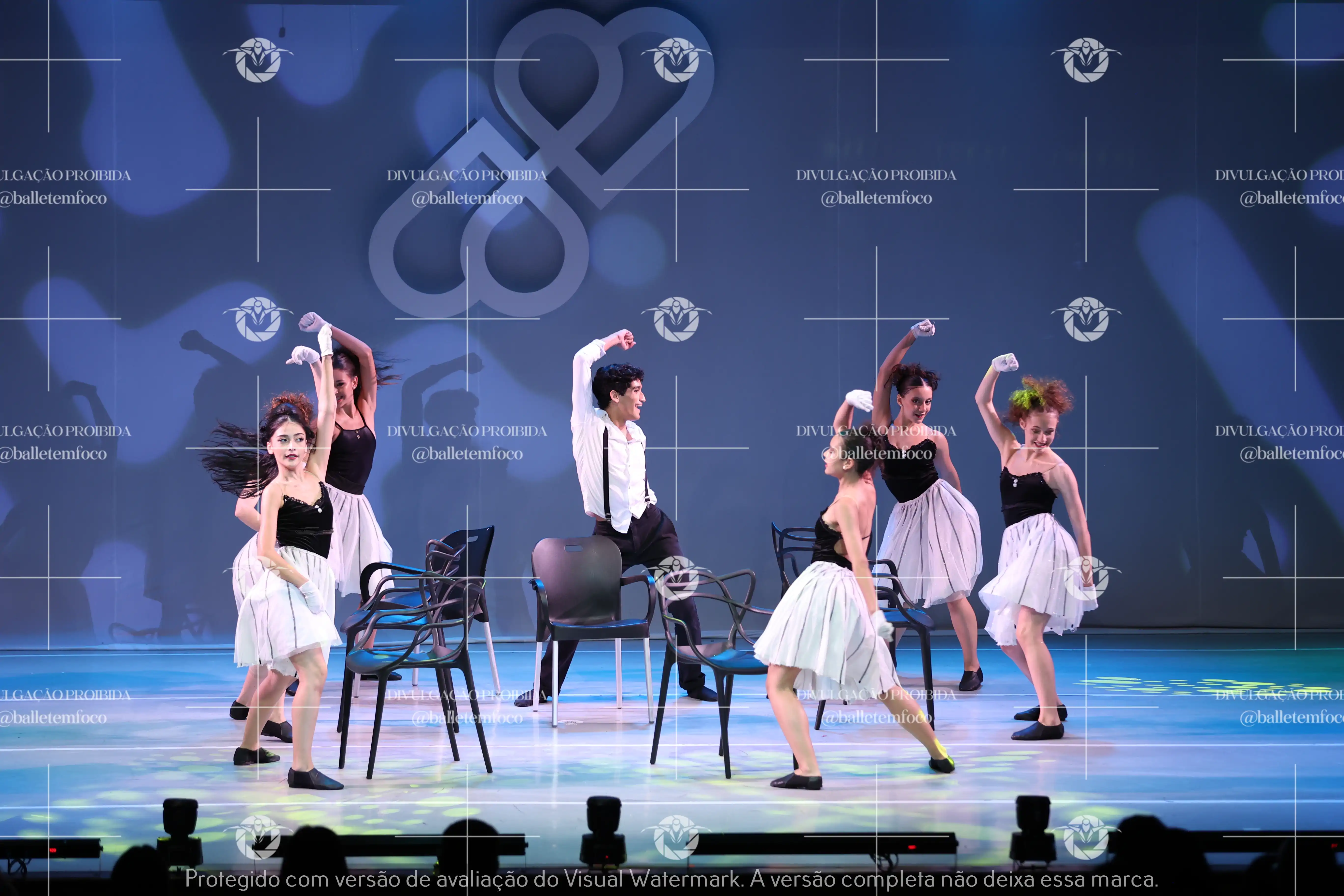 1425_140A (129).webp