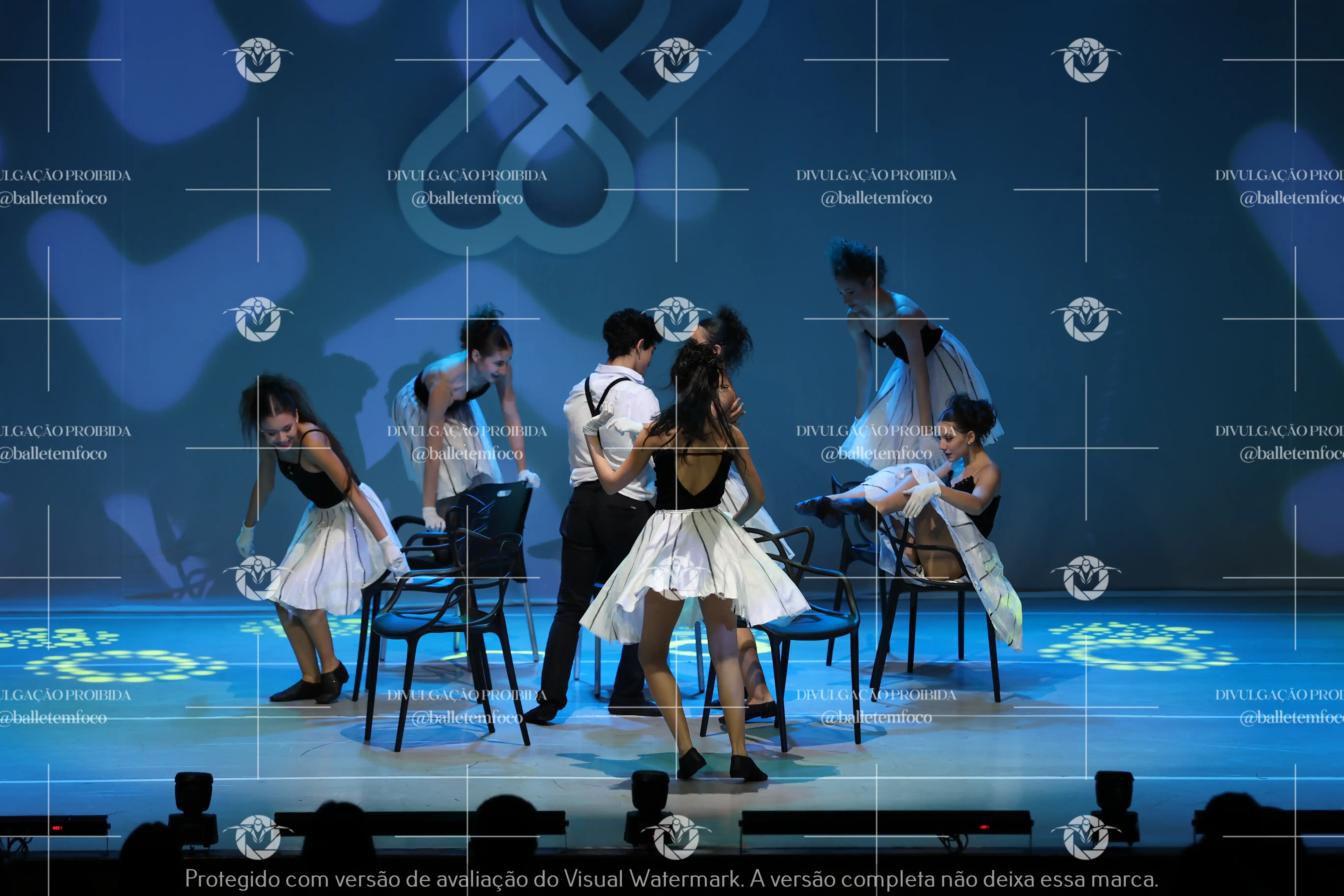 1425_140A (131).webp