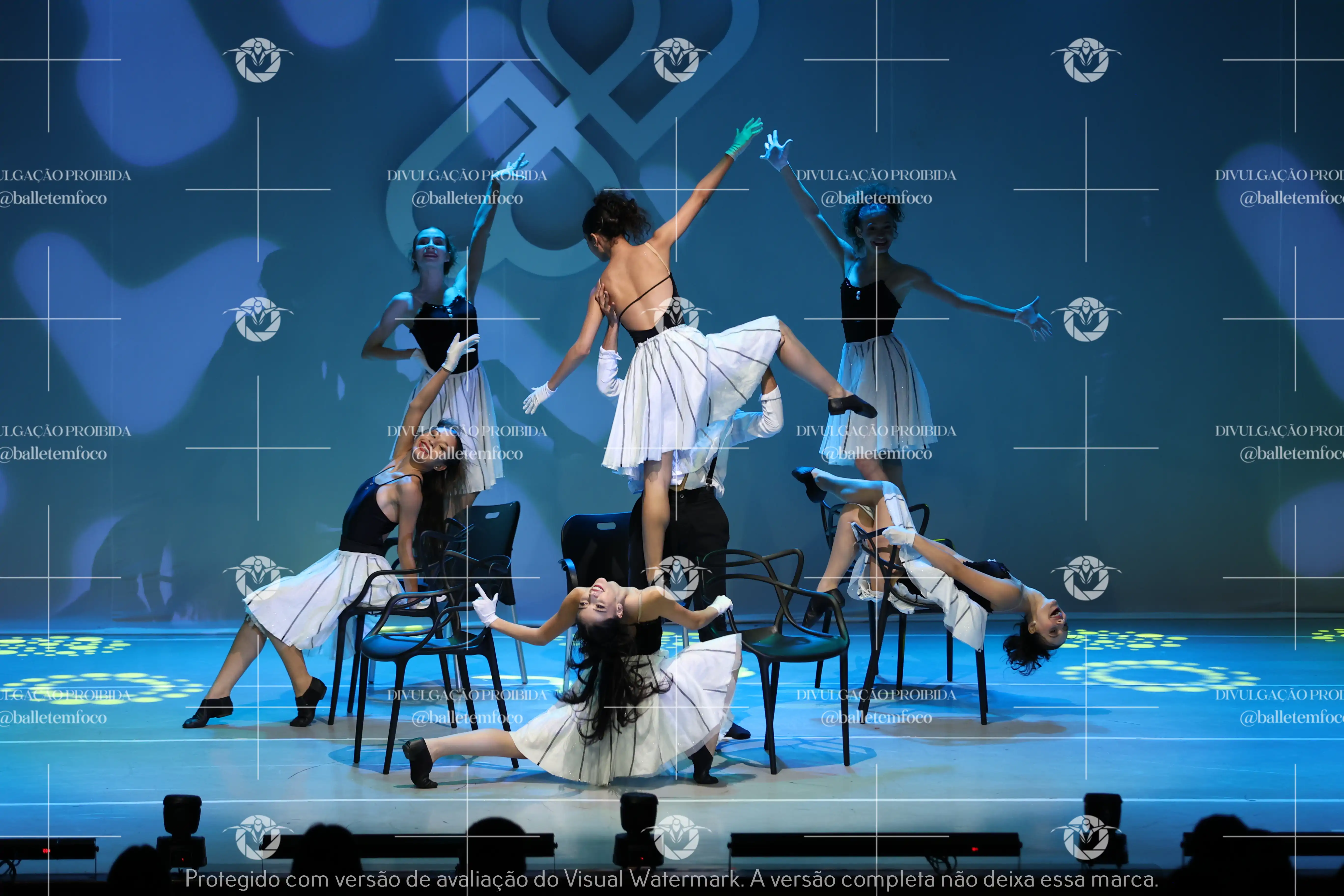 1425_140A (132).webp