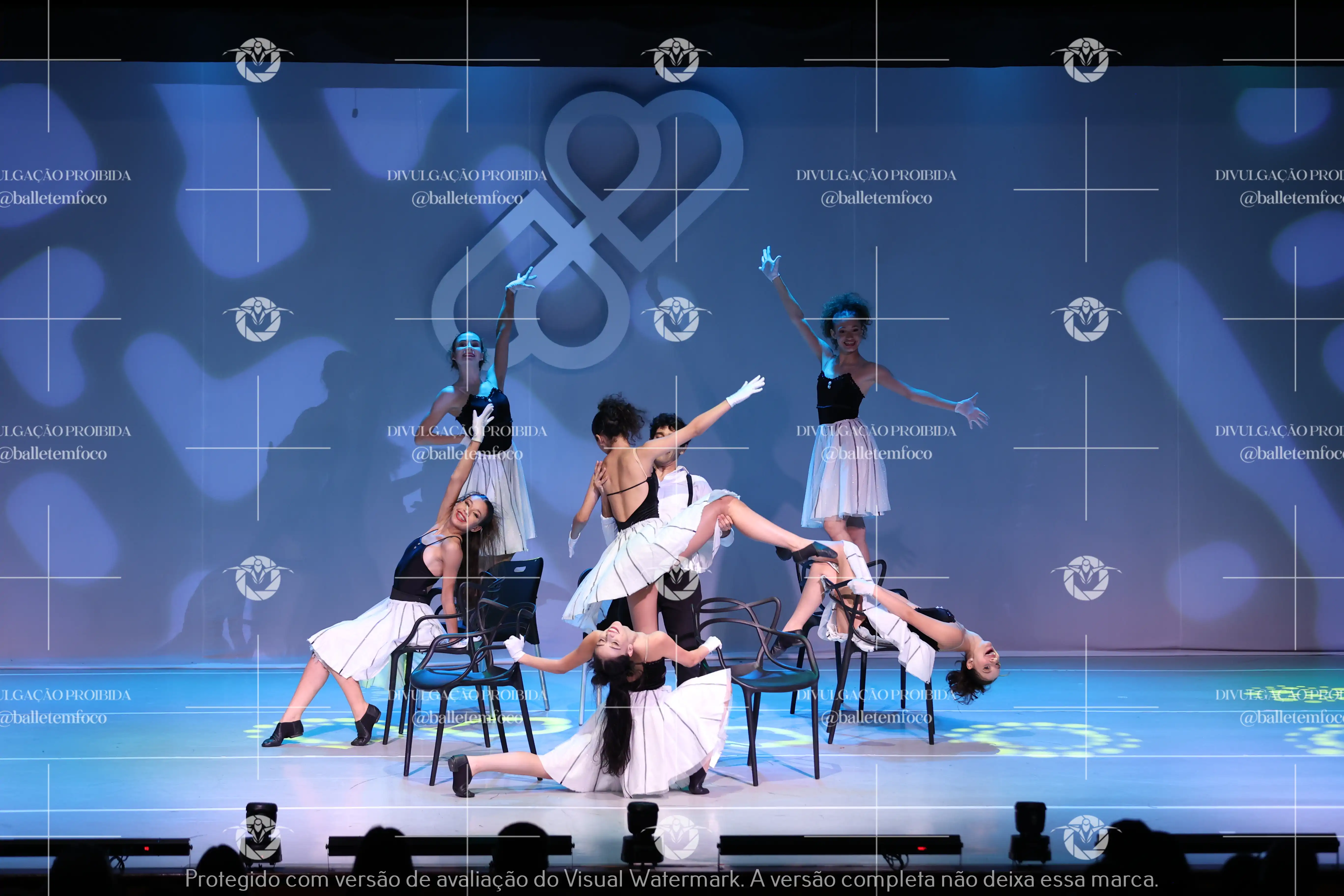 1425_140A (133).webp