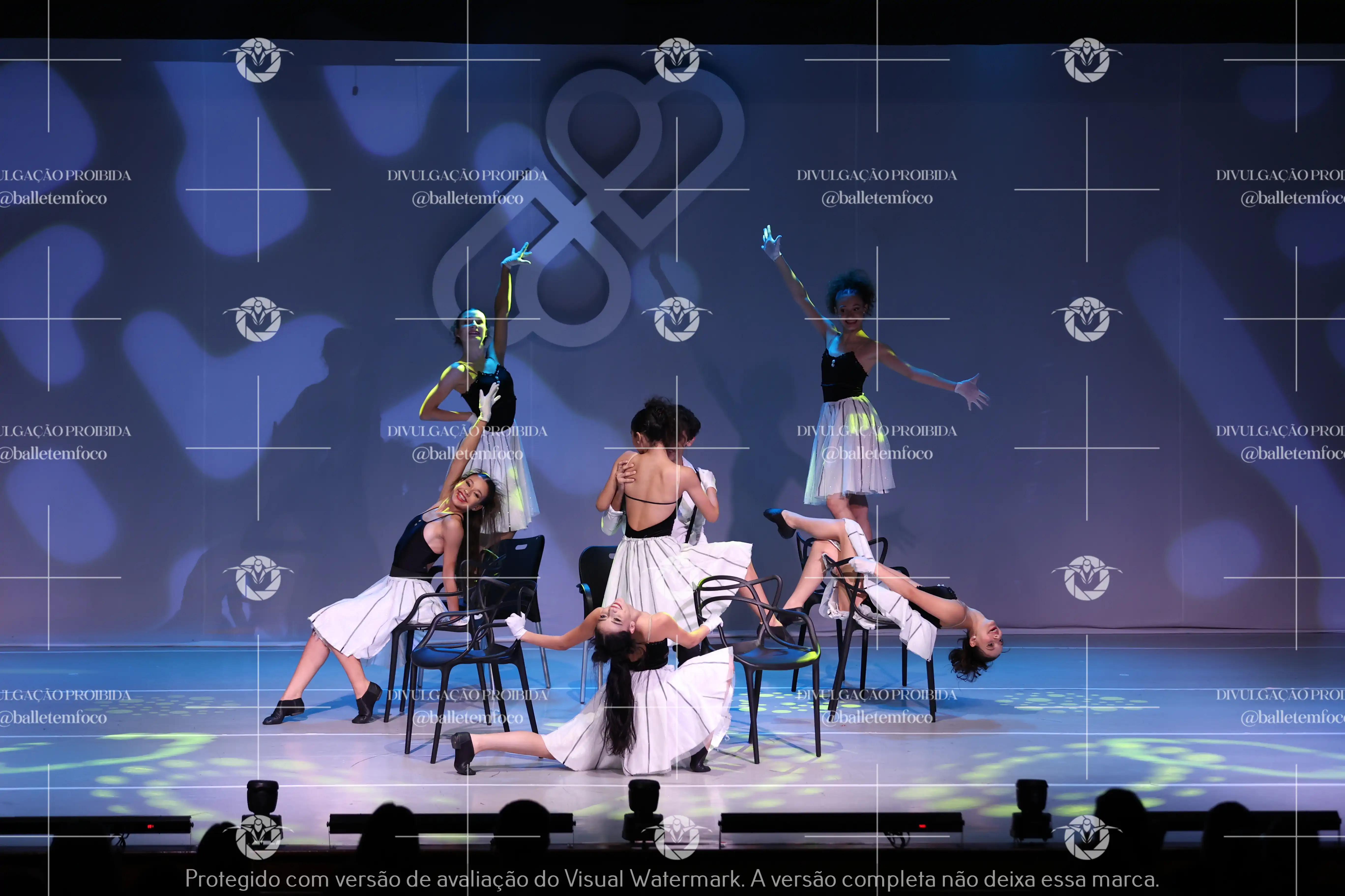 1425_140A (134).webp