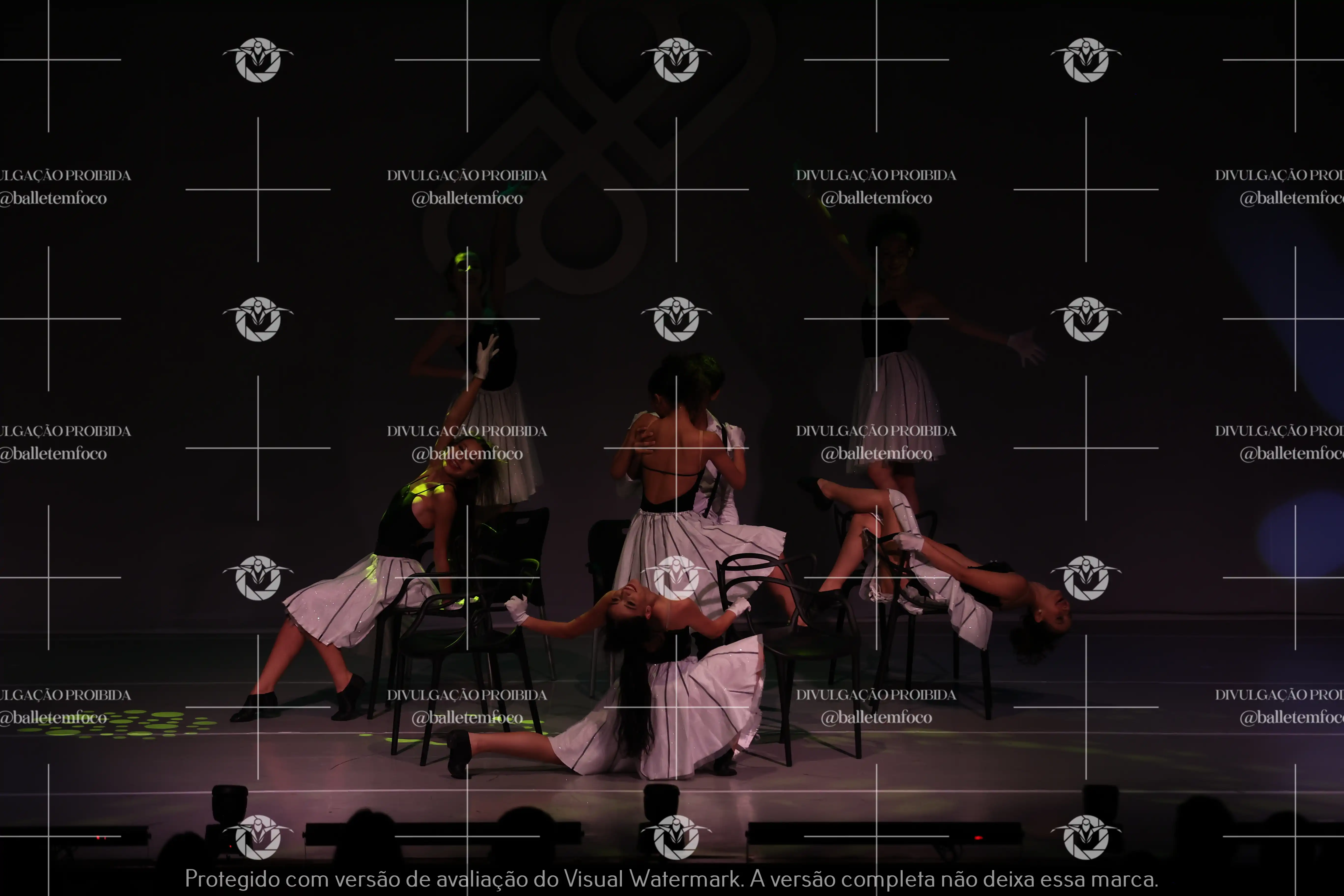 1425_140A (135).webp