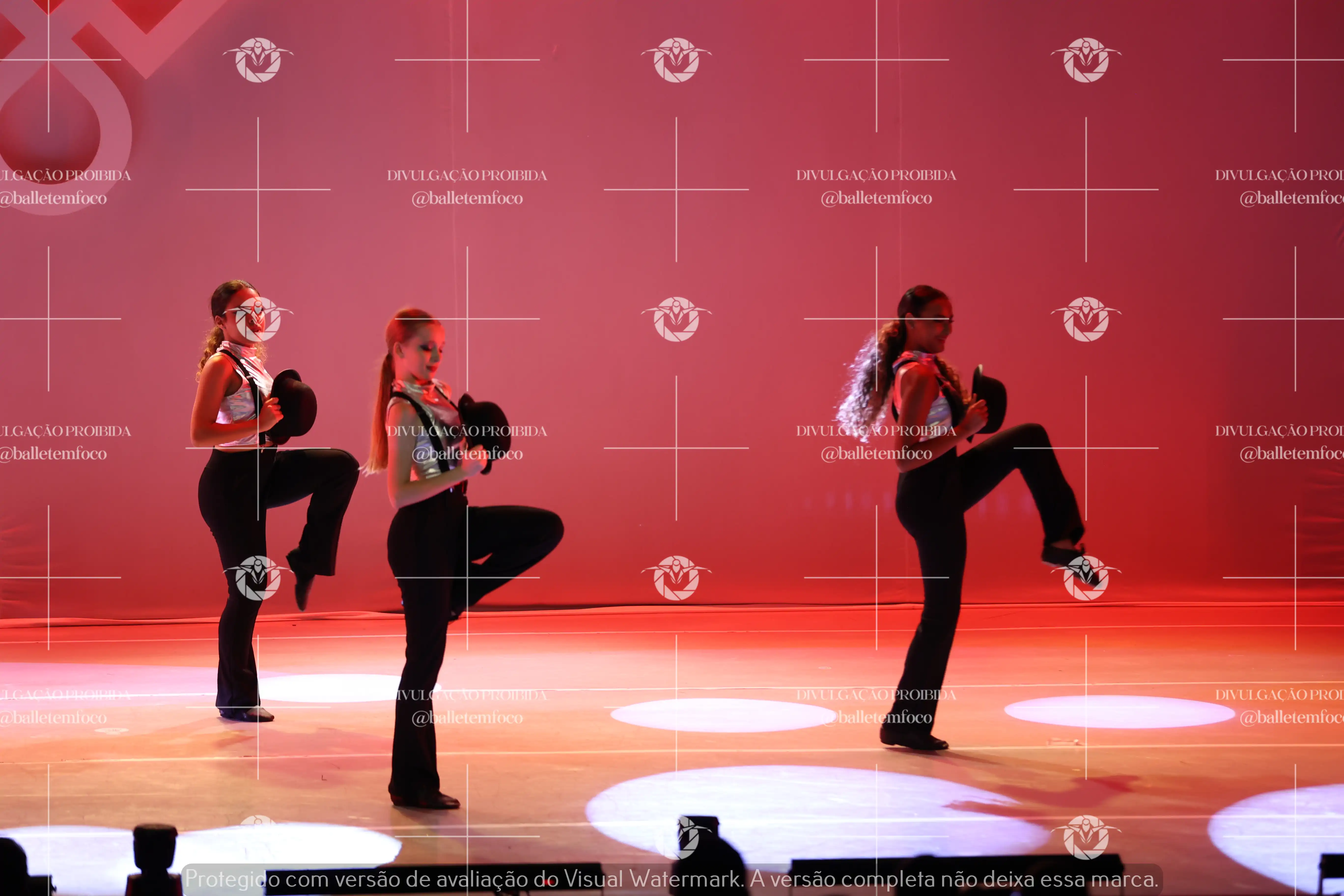 1425_143A (102).webp