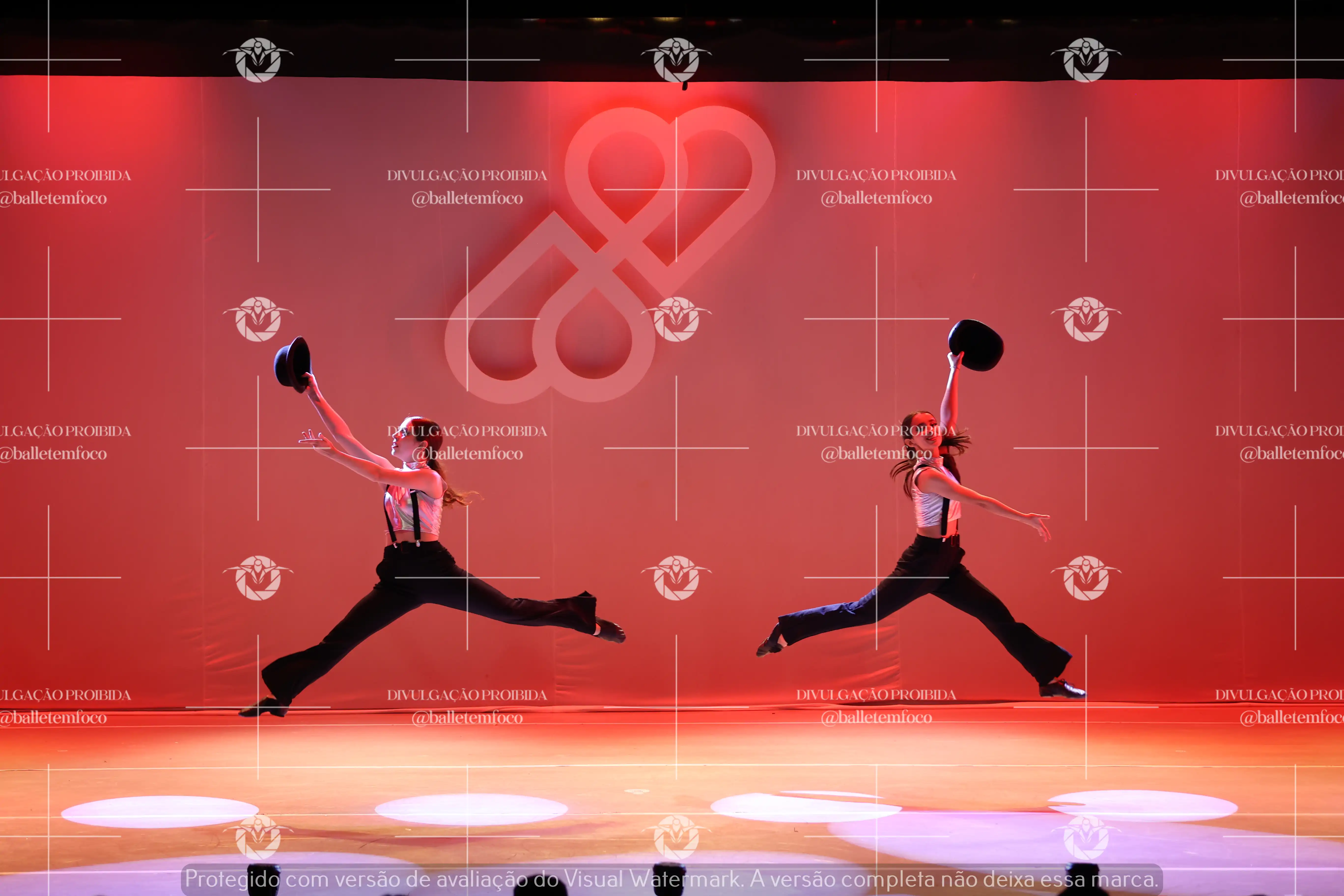 1425_143A (103).webp