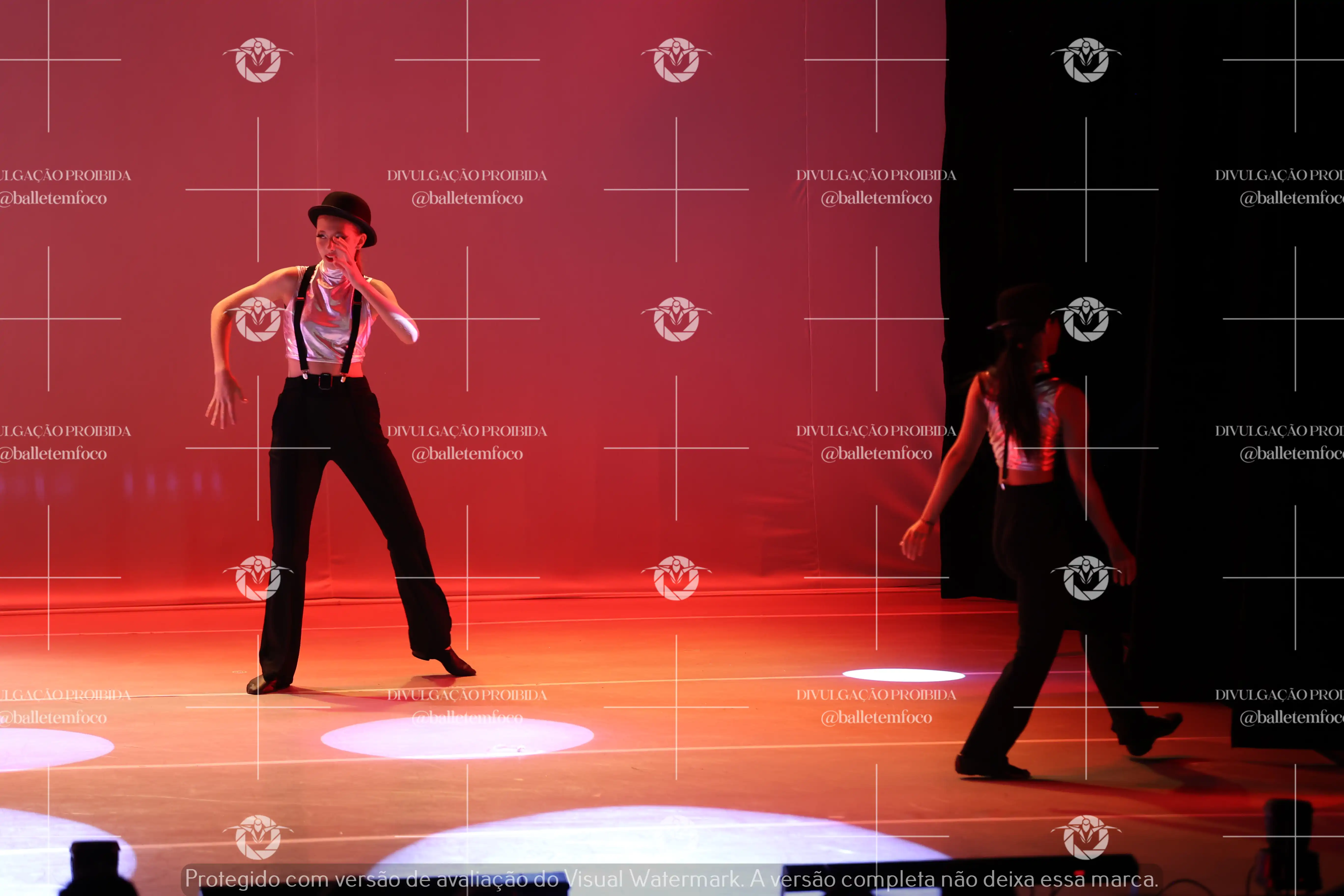 1425_143A (105).webp