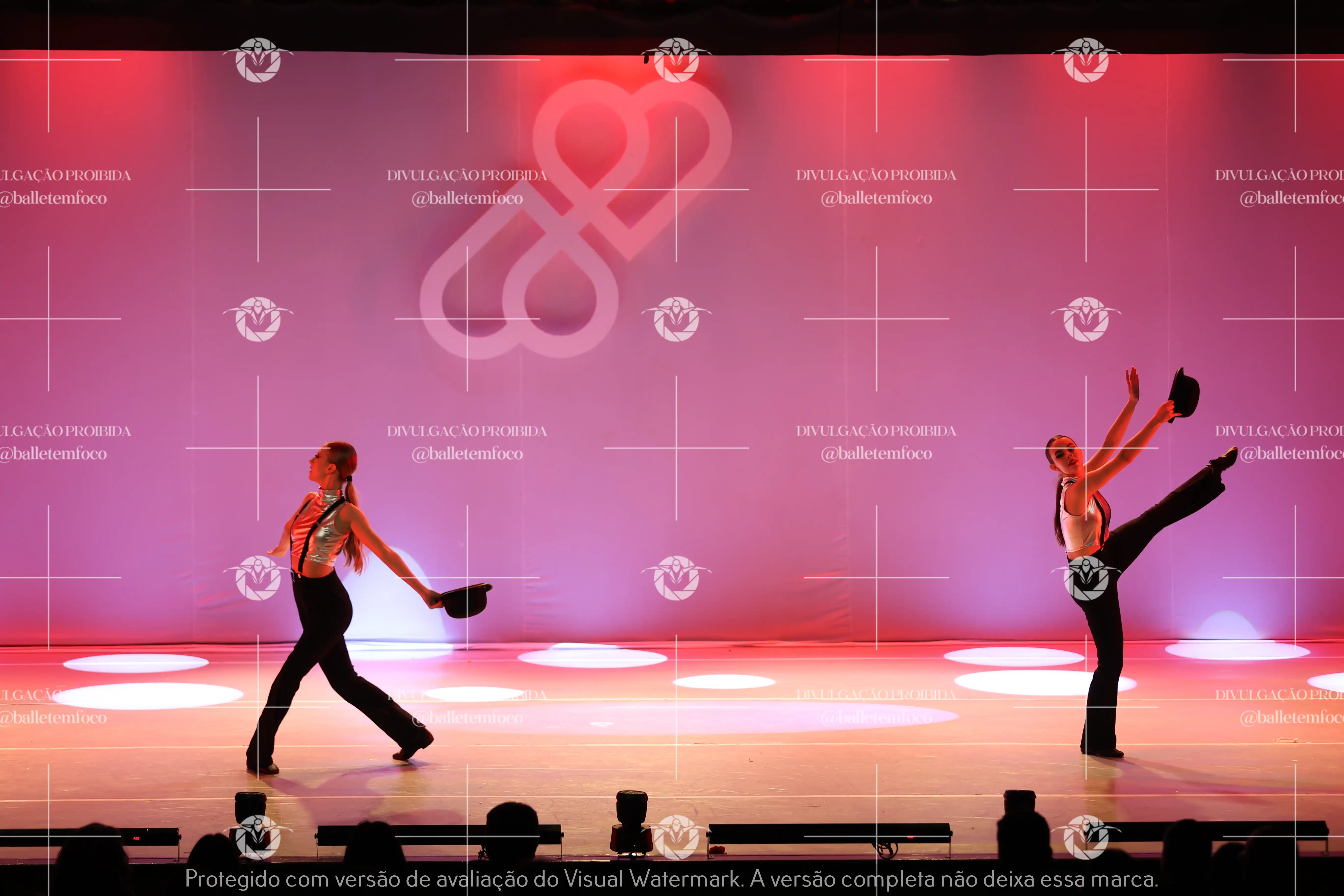 1425_143A (107).webp