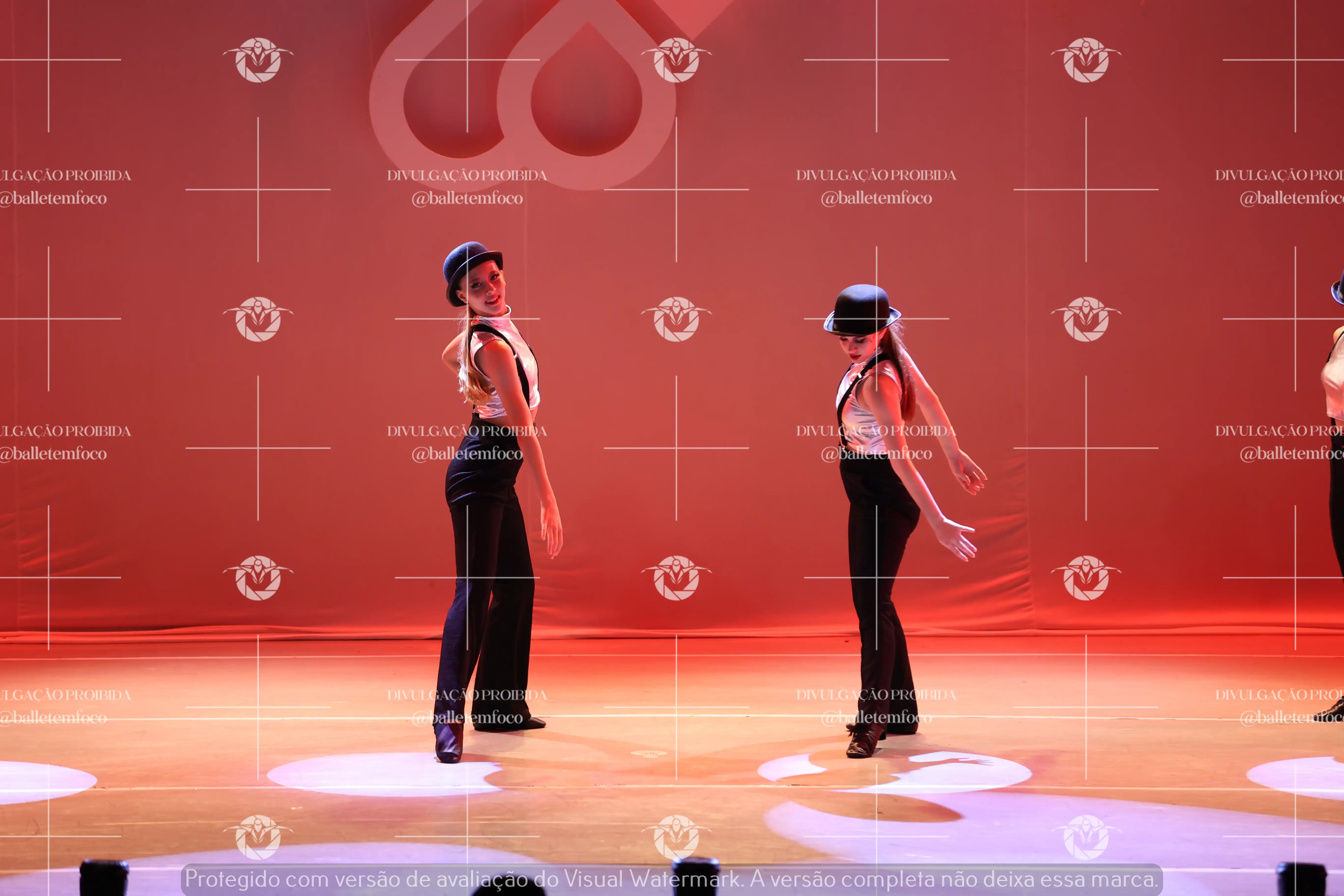 1425_143A (108).webp