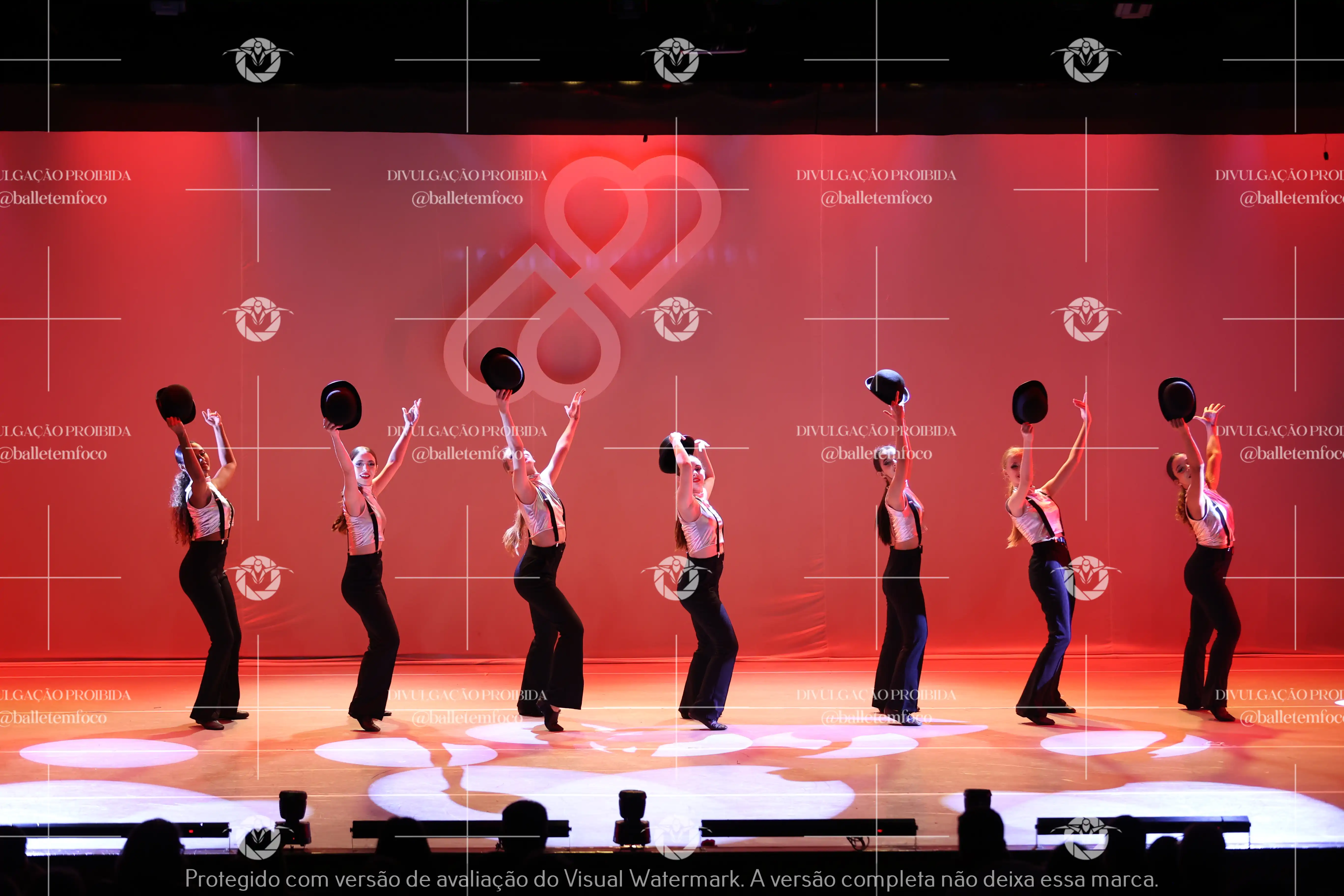 1425_143A (109).webp