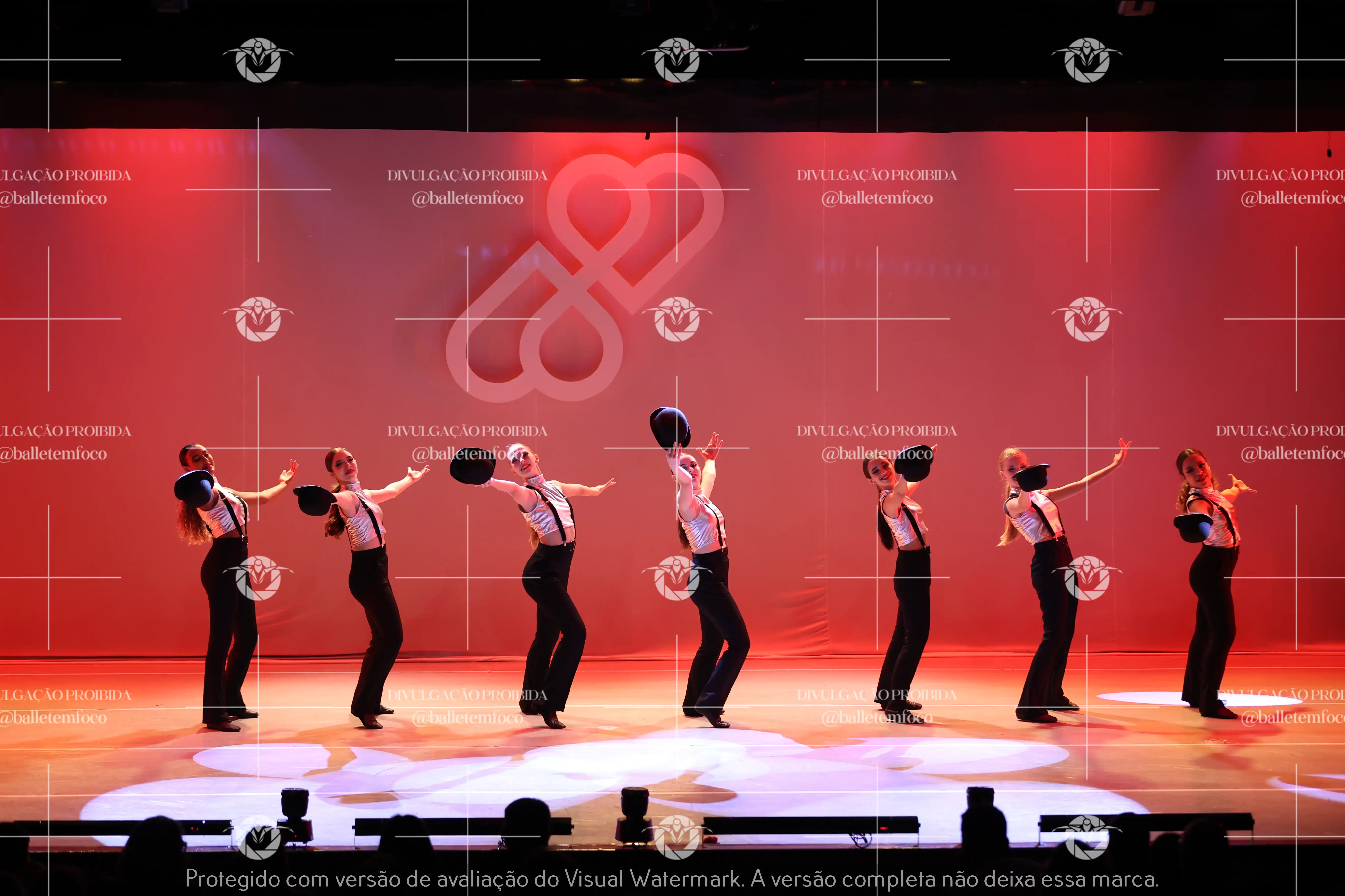 1425_143A (110).webp