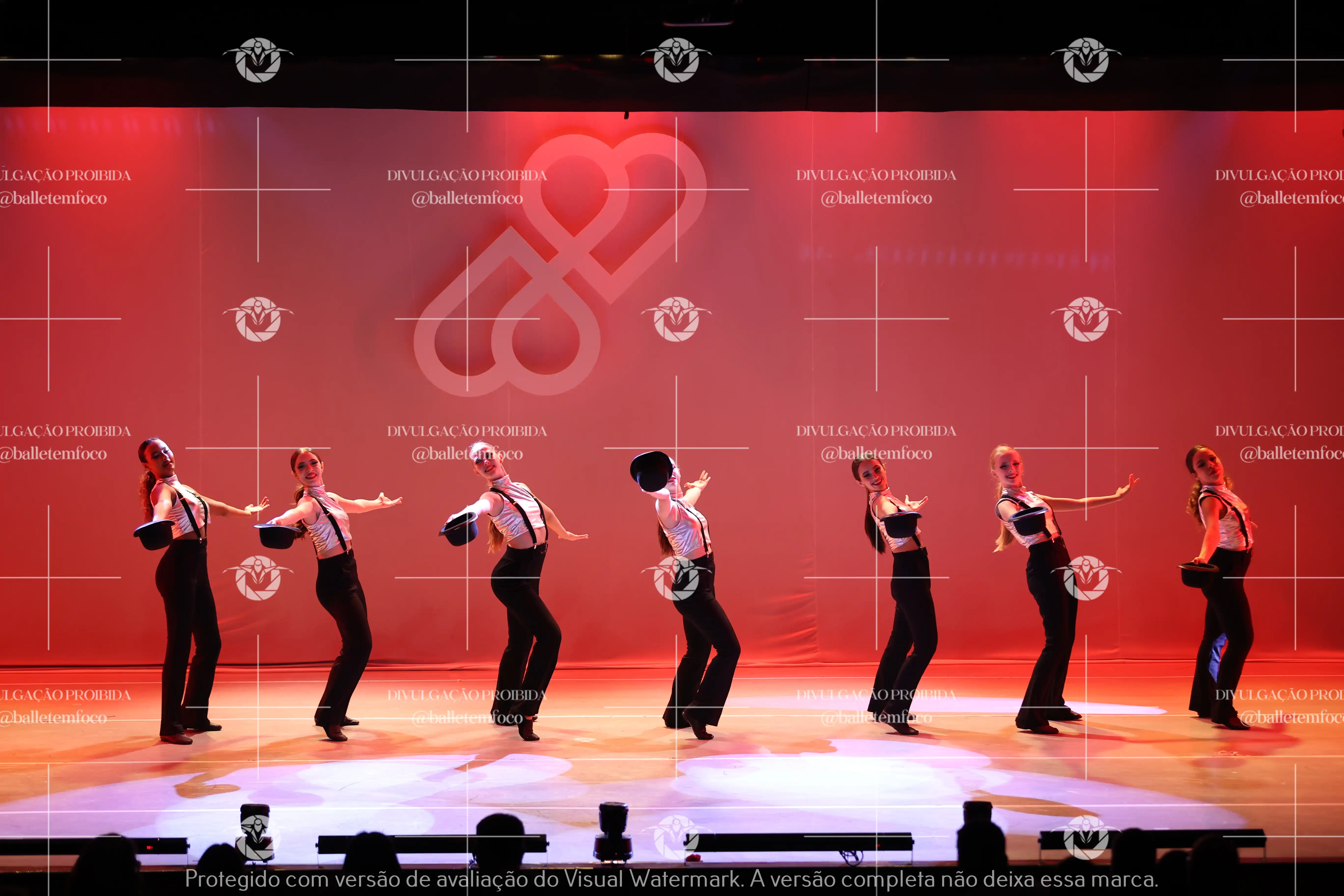 1425_143A (111).webp