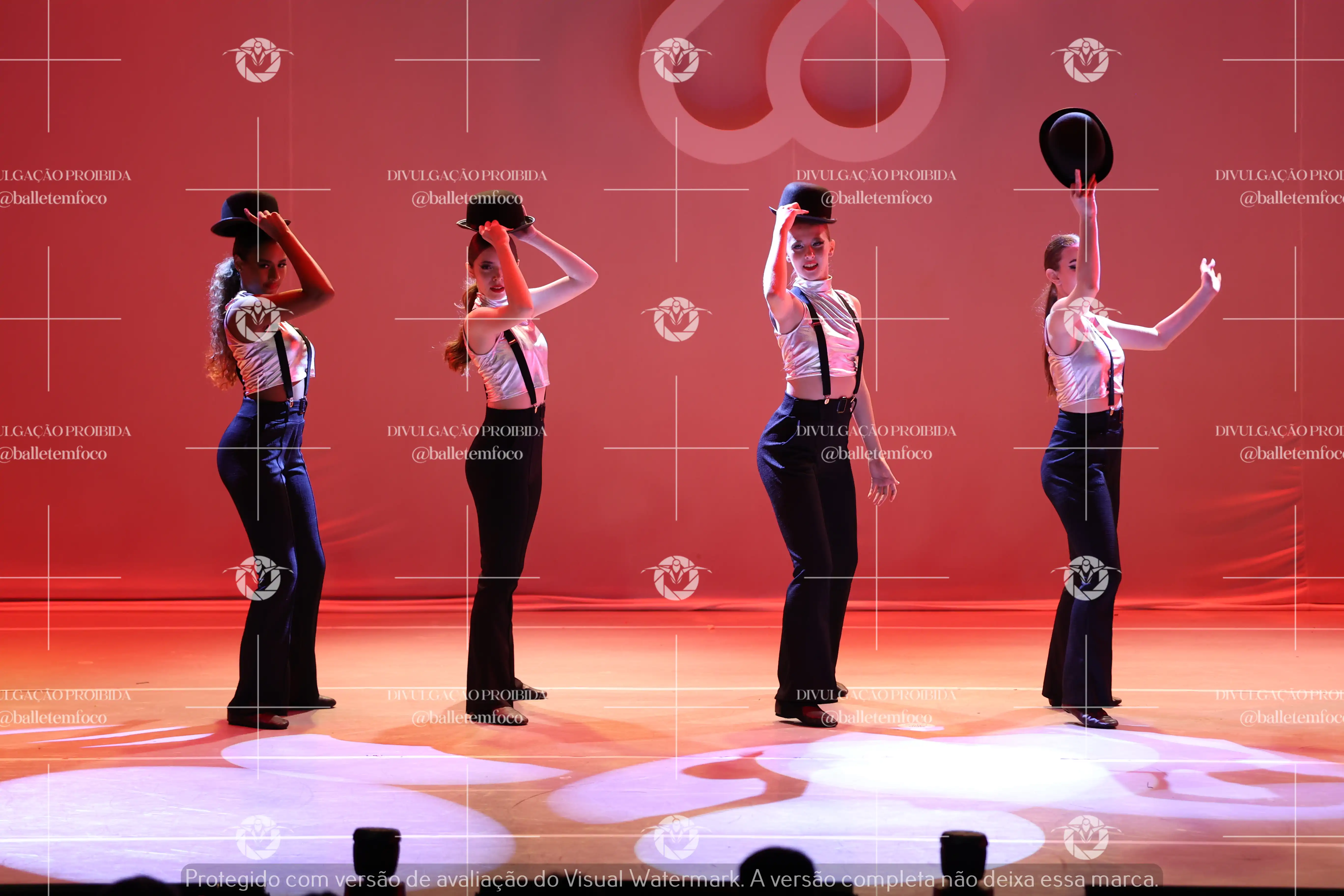 1425_143A (112).webp