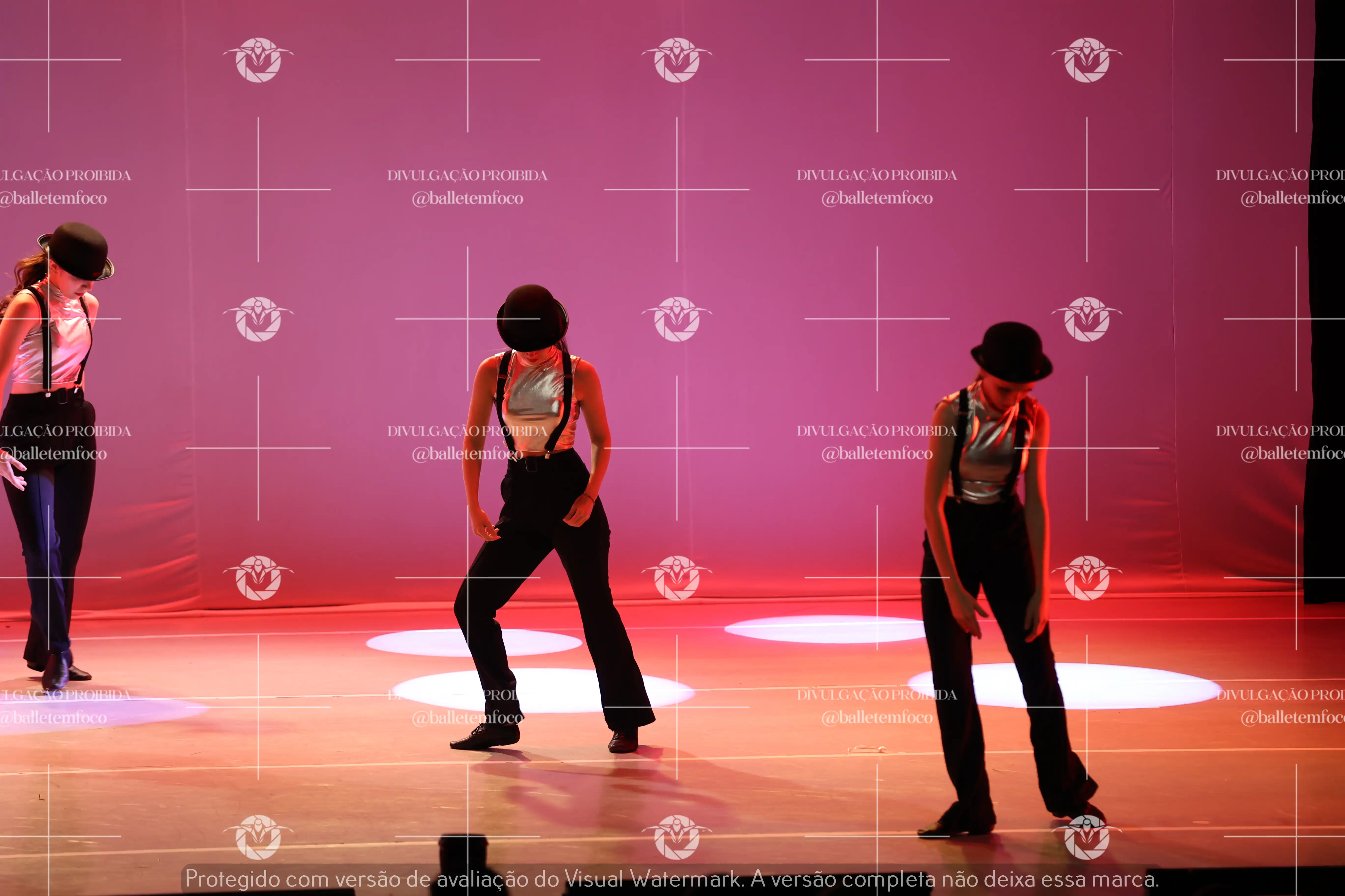 1425_143A (115).webp