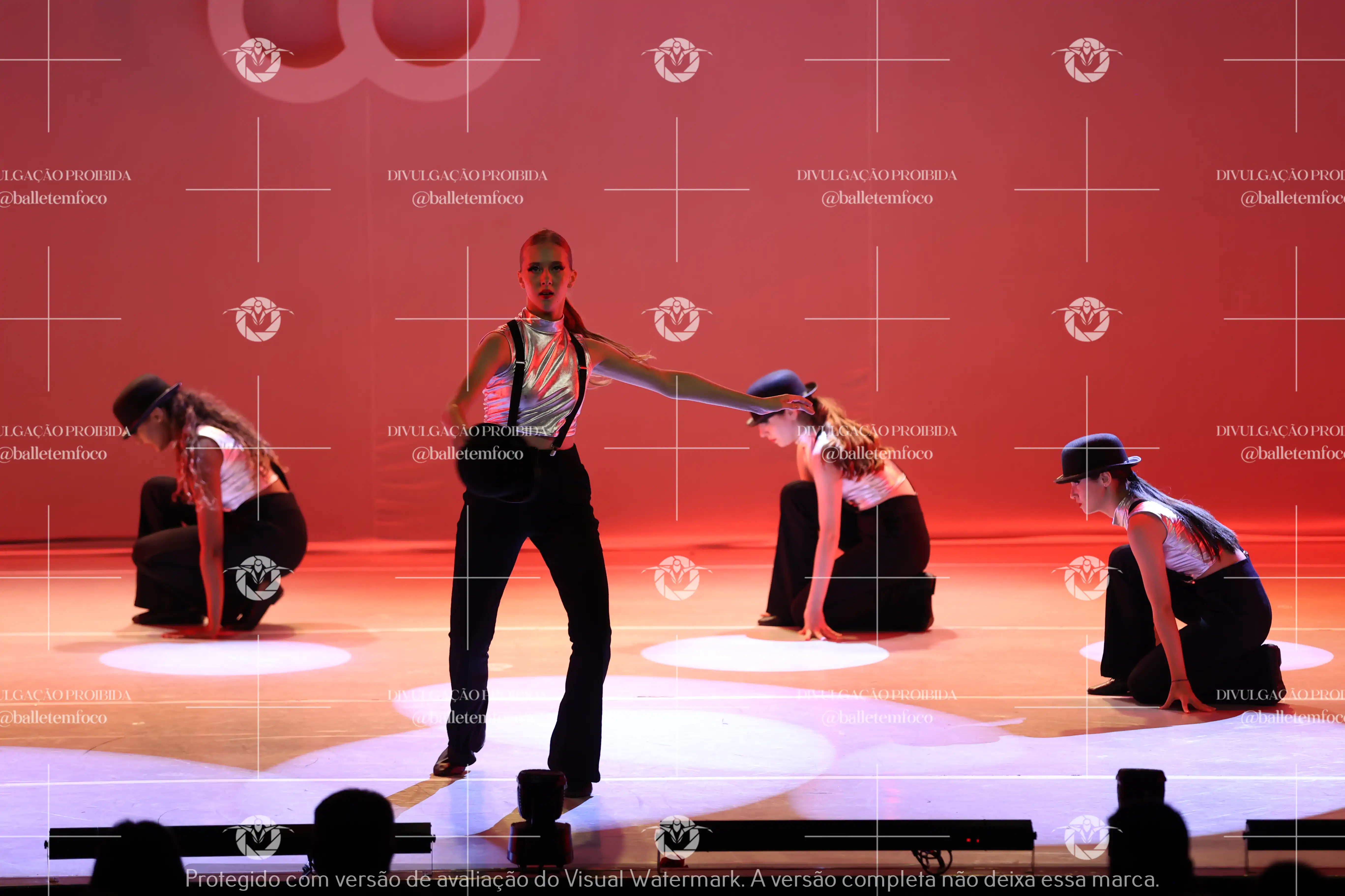 1425_143A (116).webp