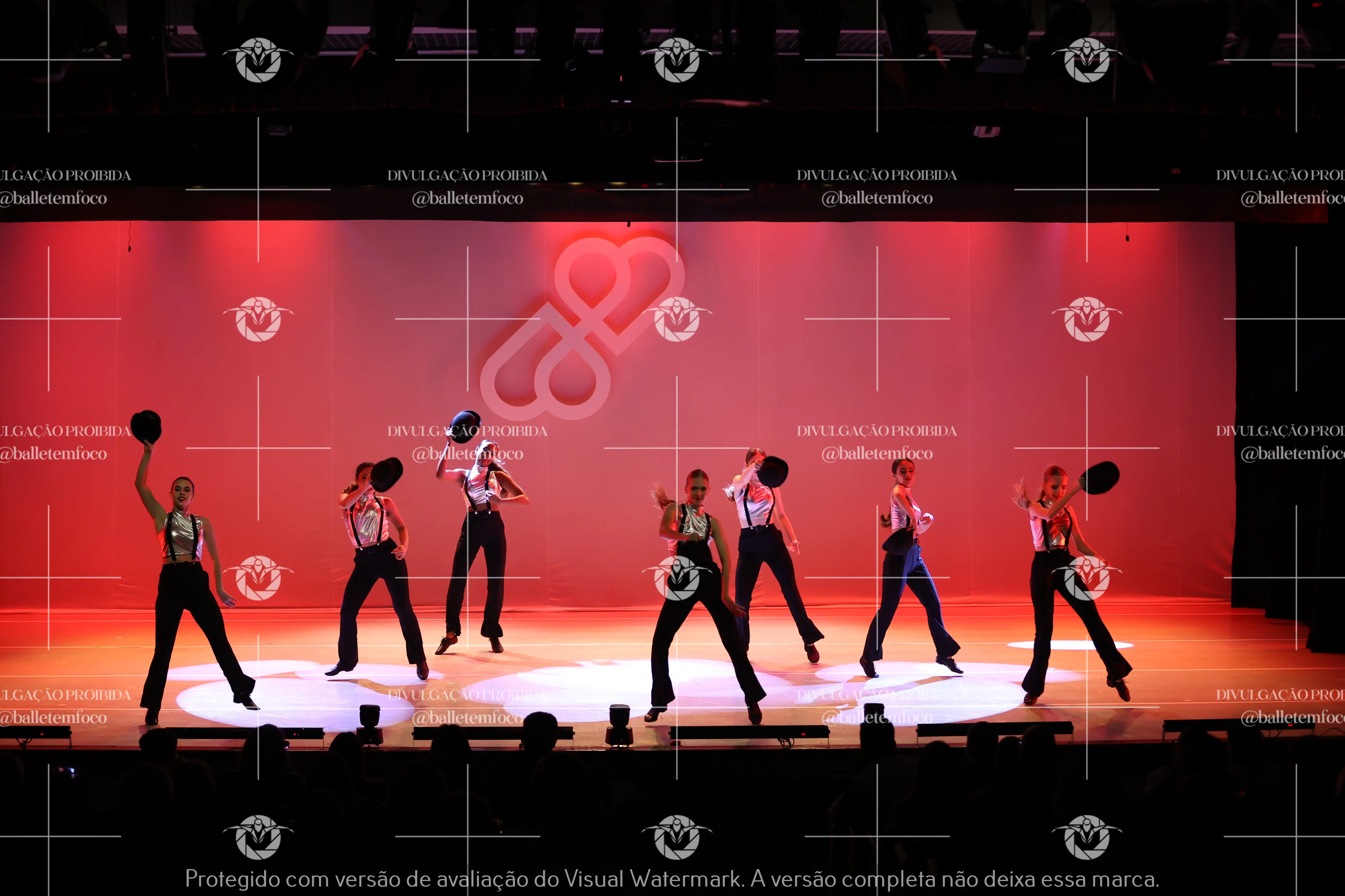 1425_143A (118).webp