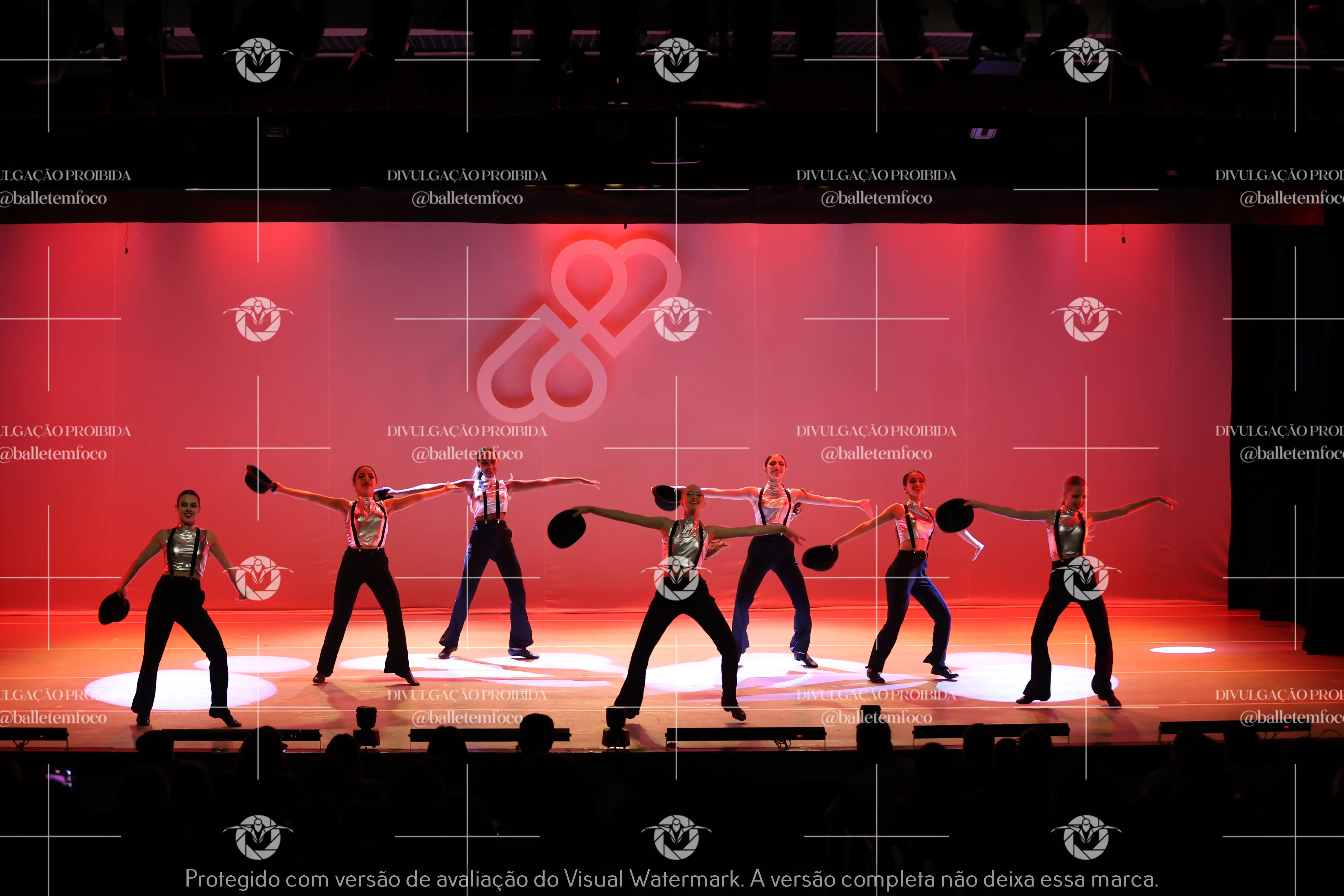 1425_143A (119).webp