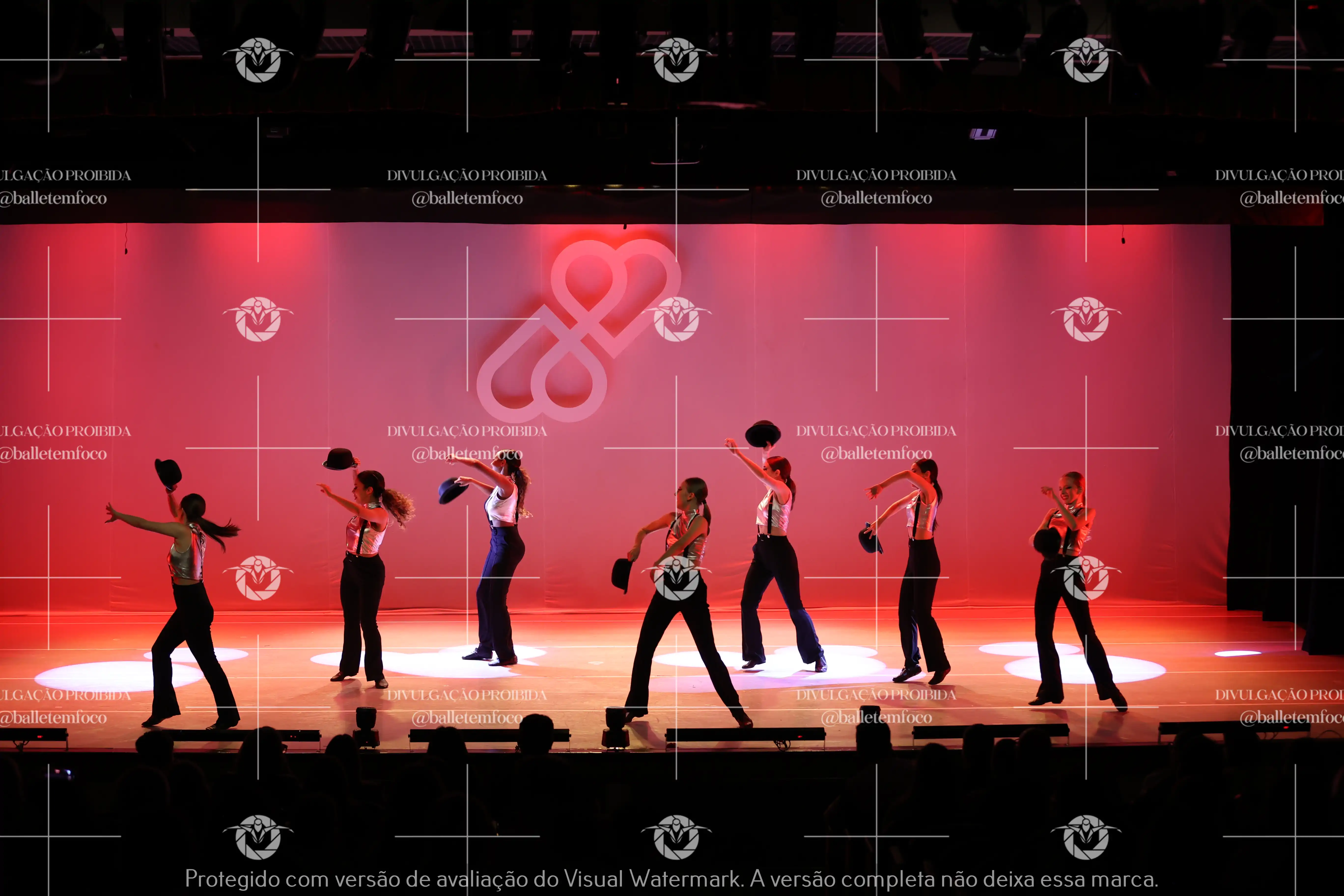 1425_143A (120).webp