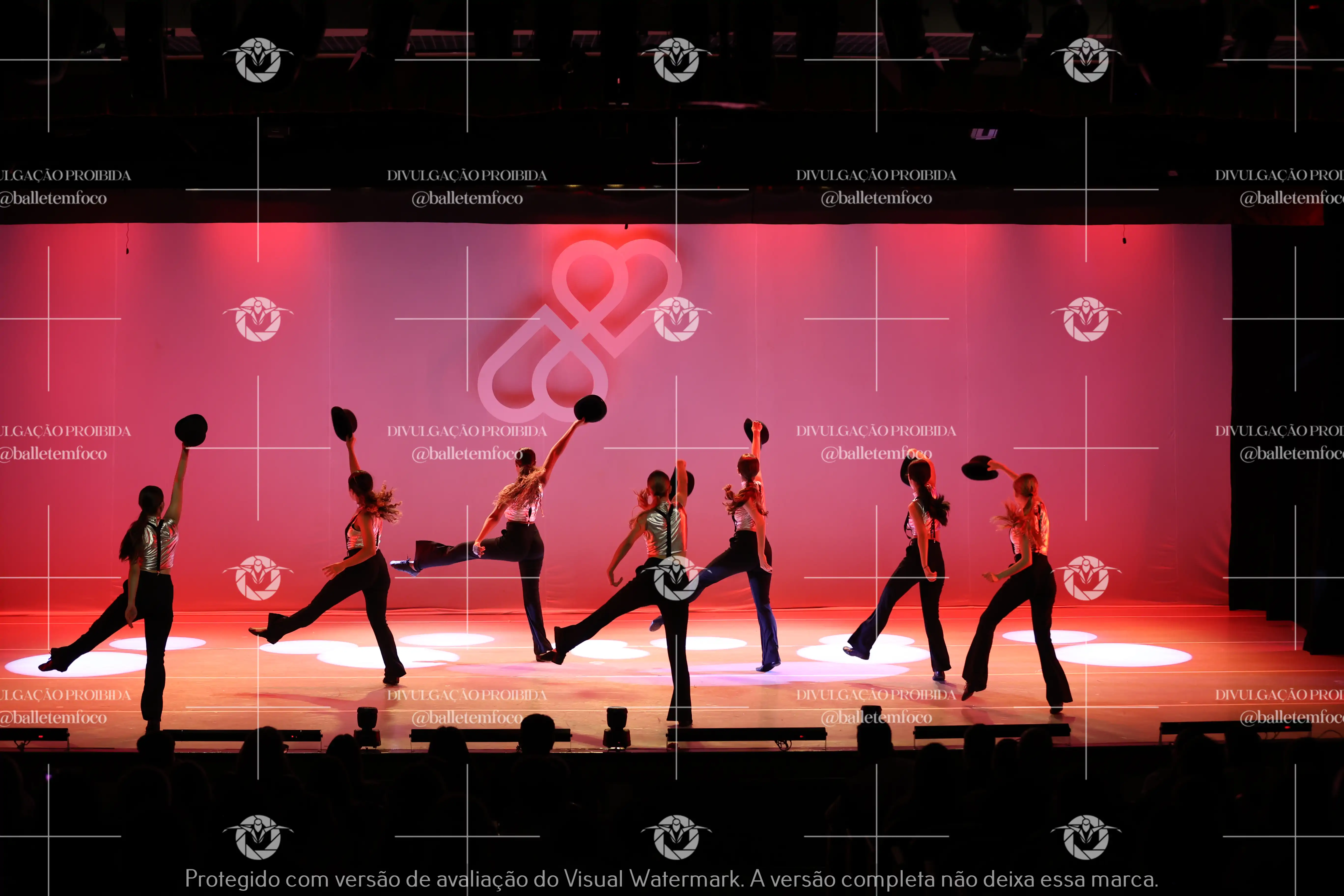 1425_143A (121).webp