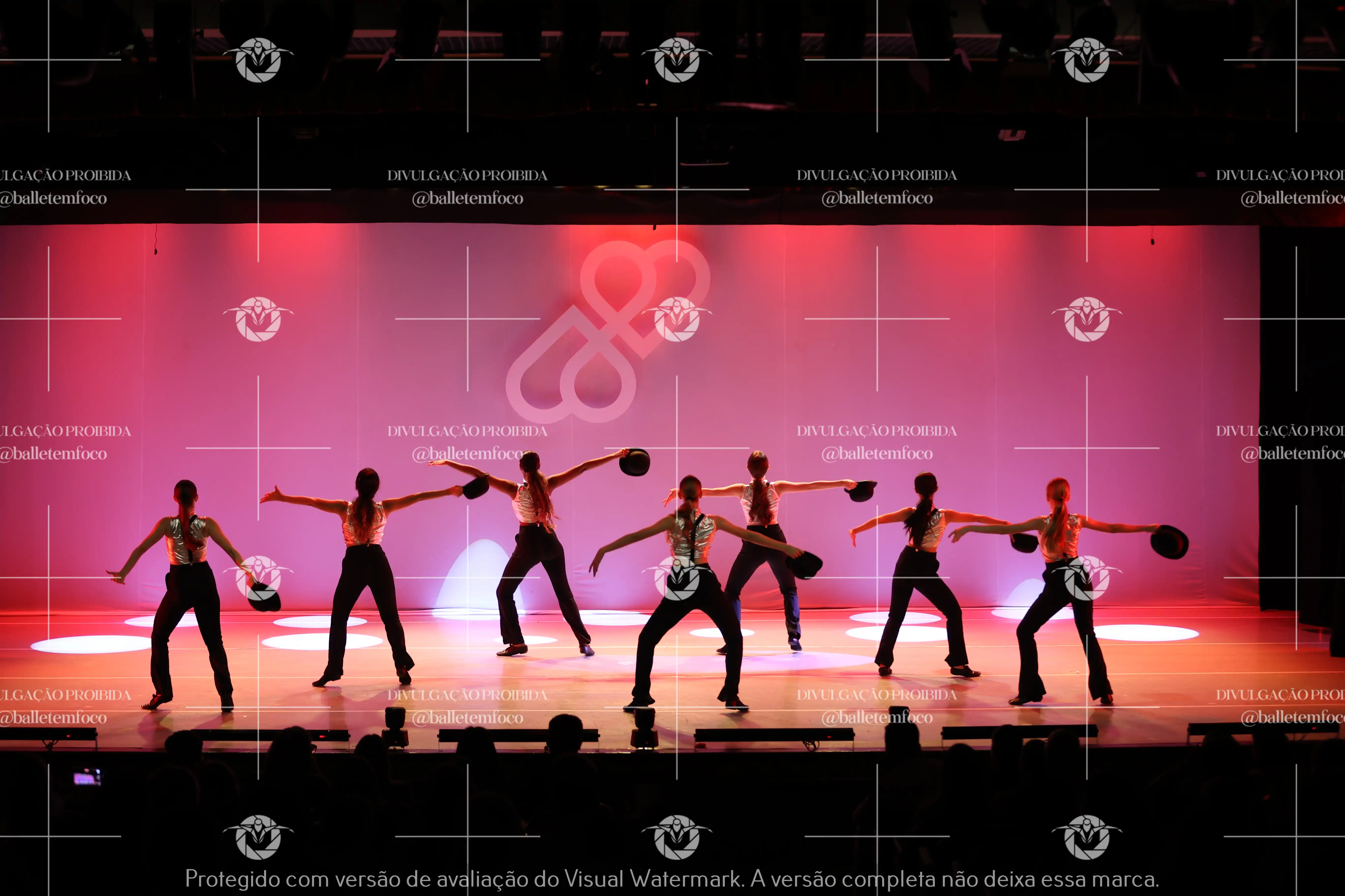 1425_143A (123).webp