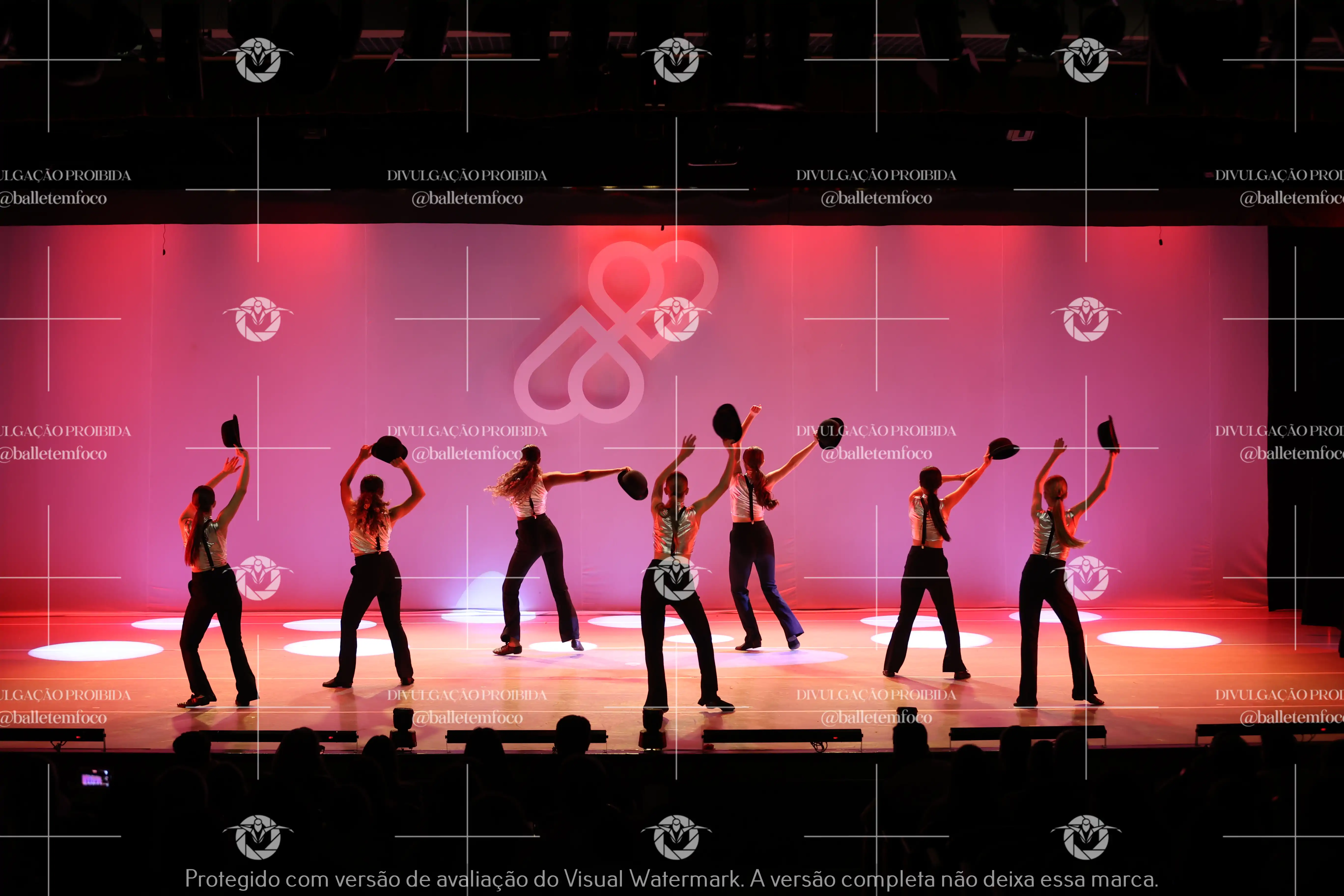 1425_143A (124).webp