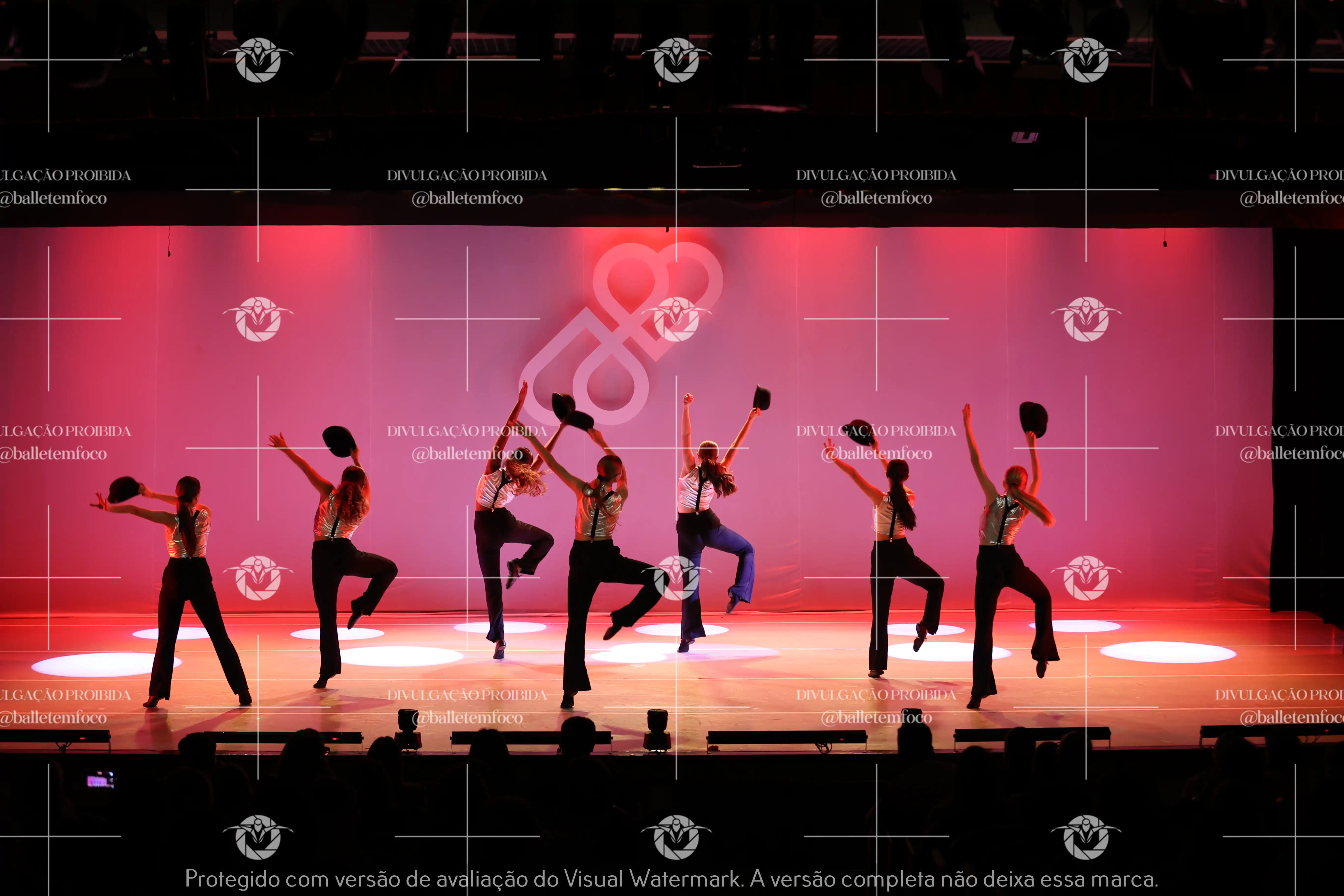 1425_143A (125).webp