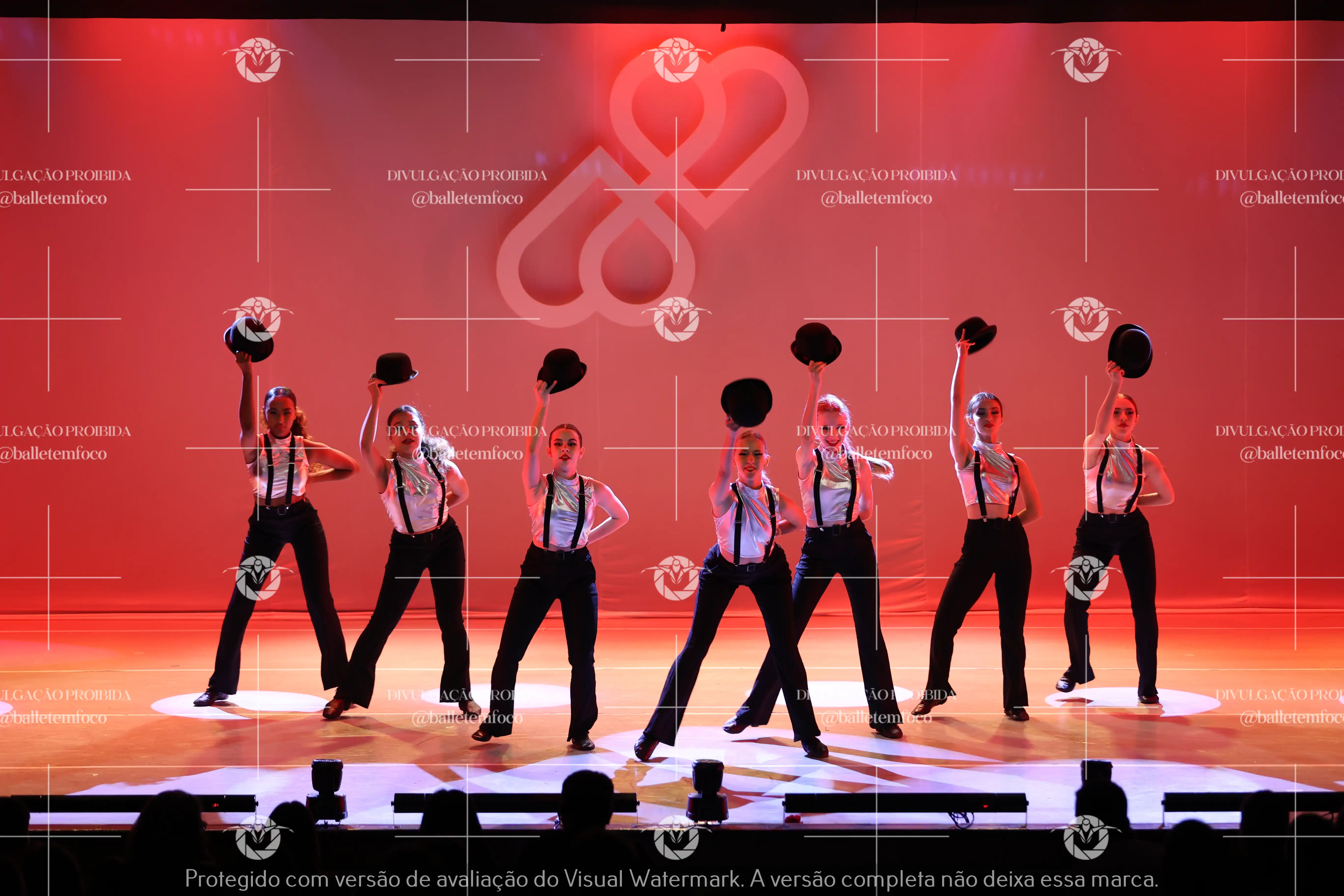 1425_143A (126).webp