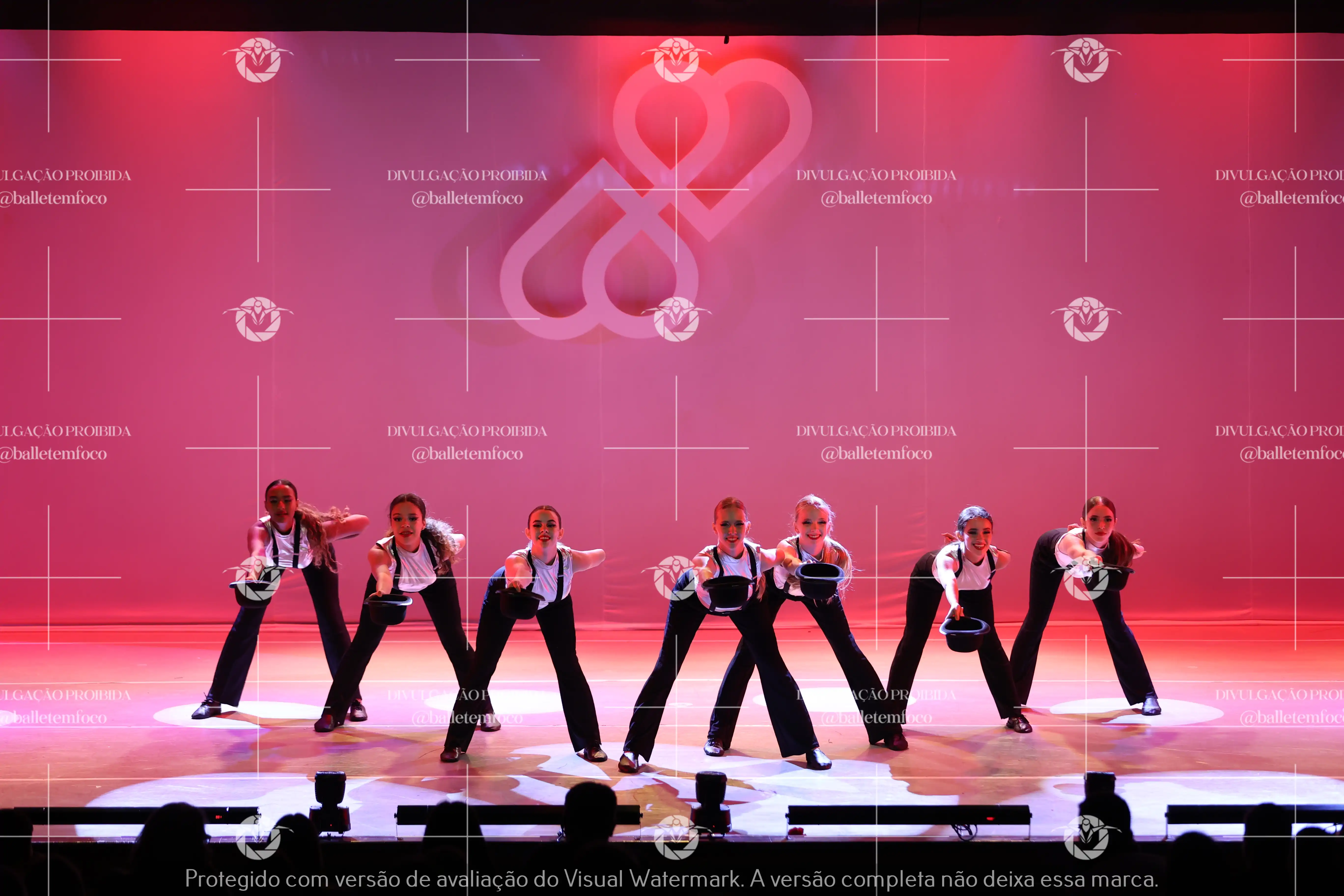 1425_143A (127).webp