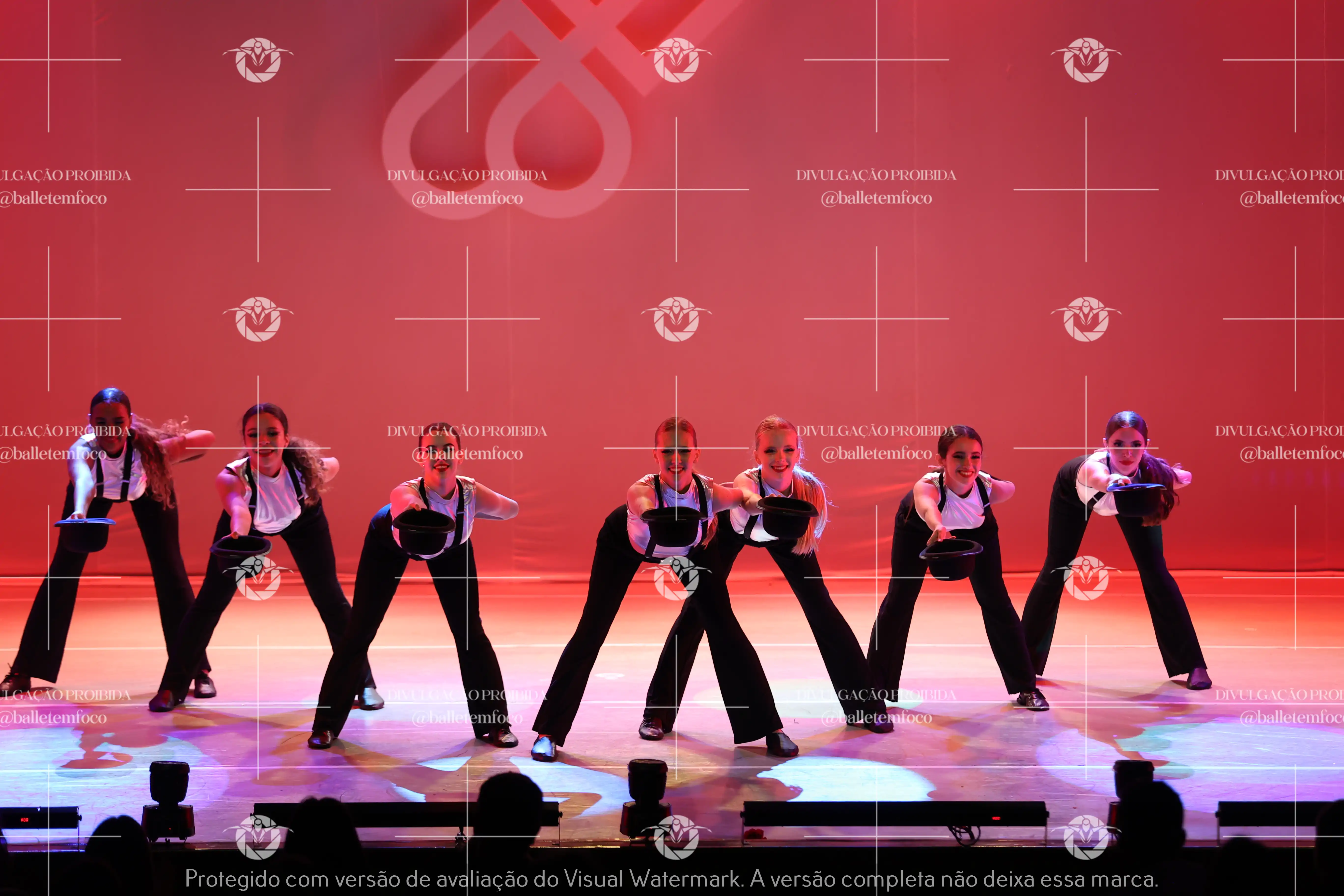 1425_143A (128).webp