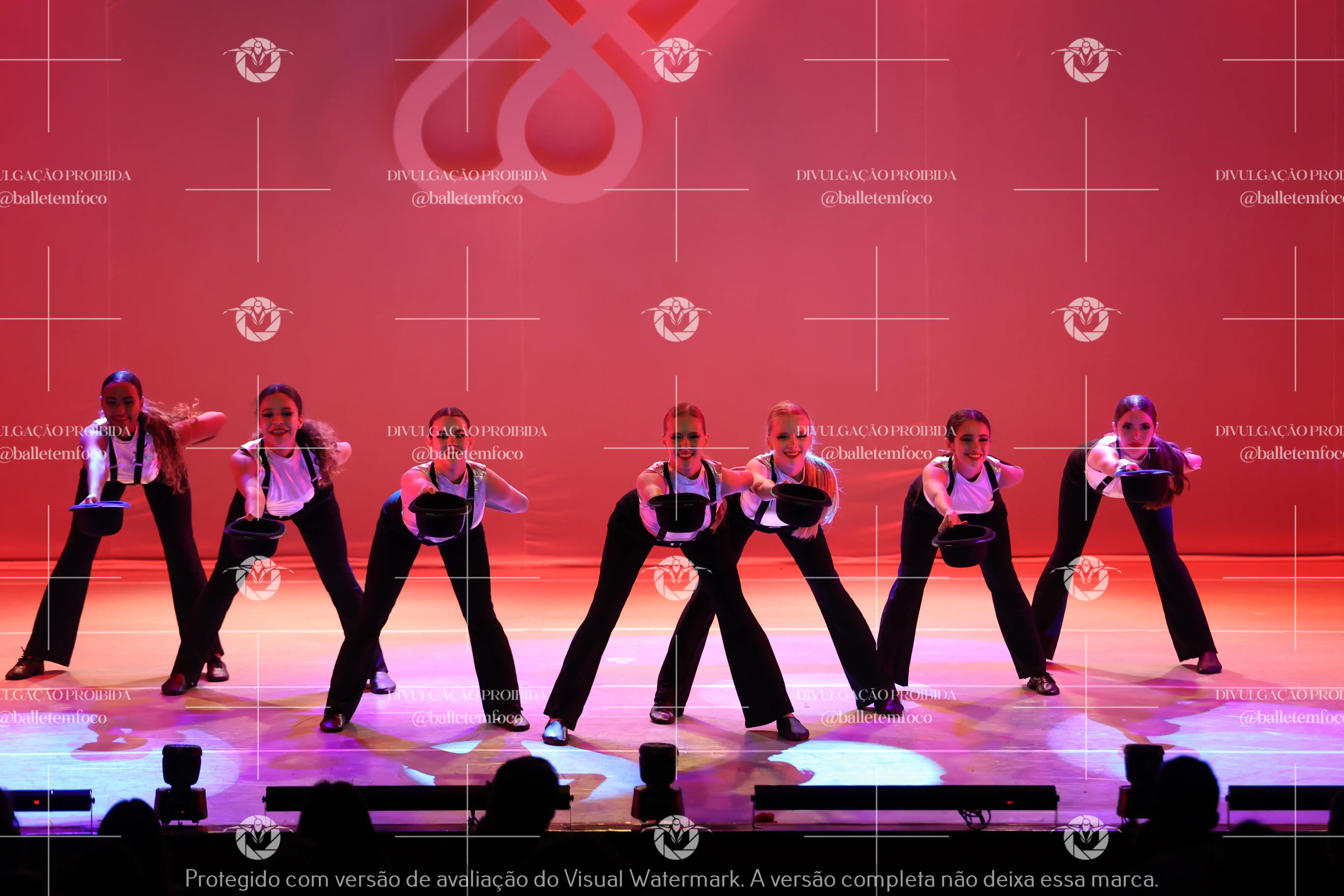 1425_143A (129).webp