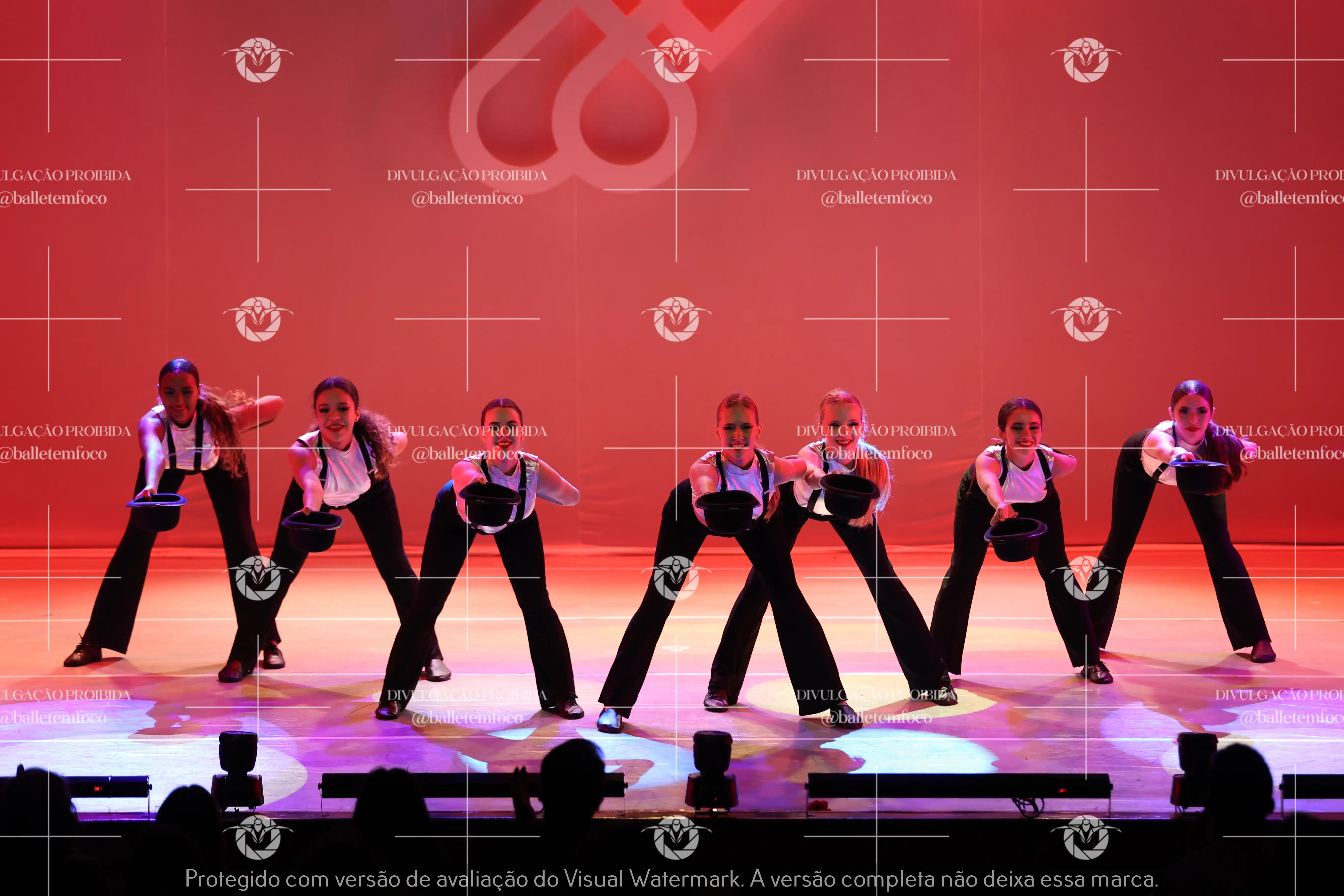 1425_143A (130).webp