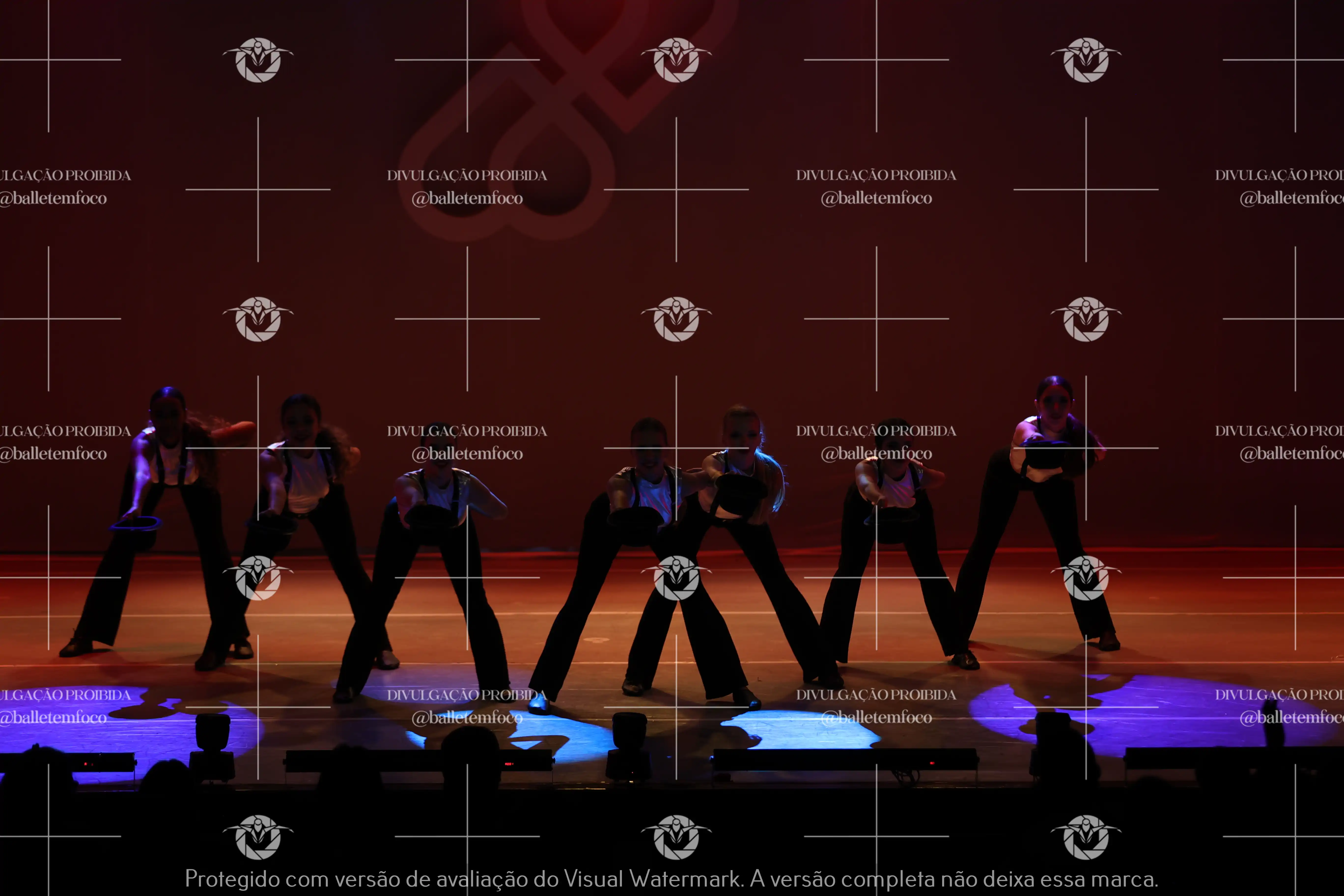 1425_143A (131).webp