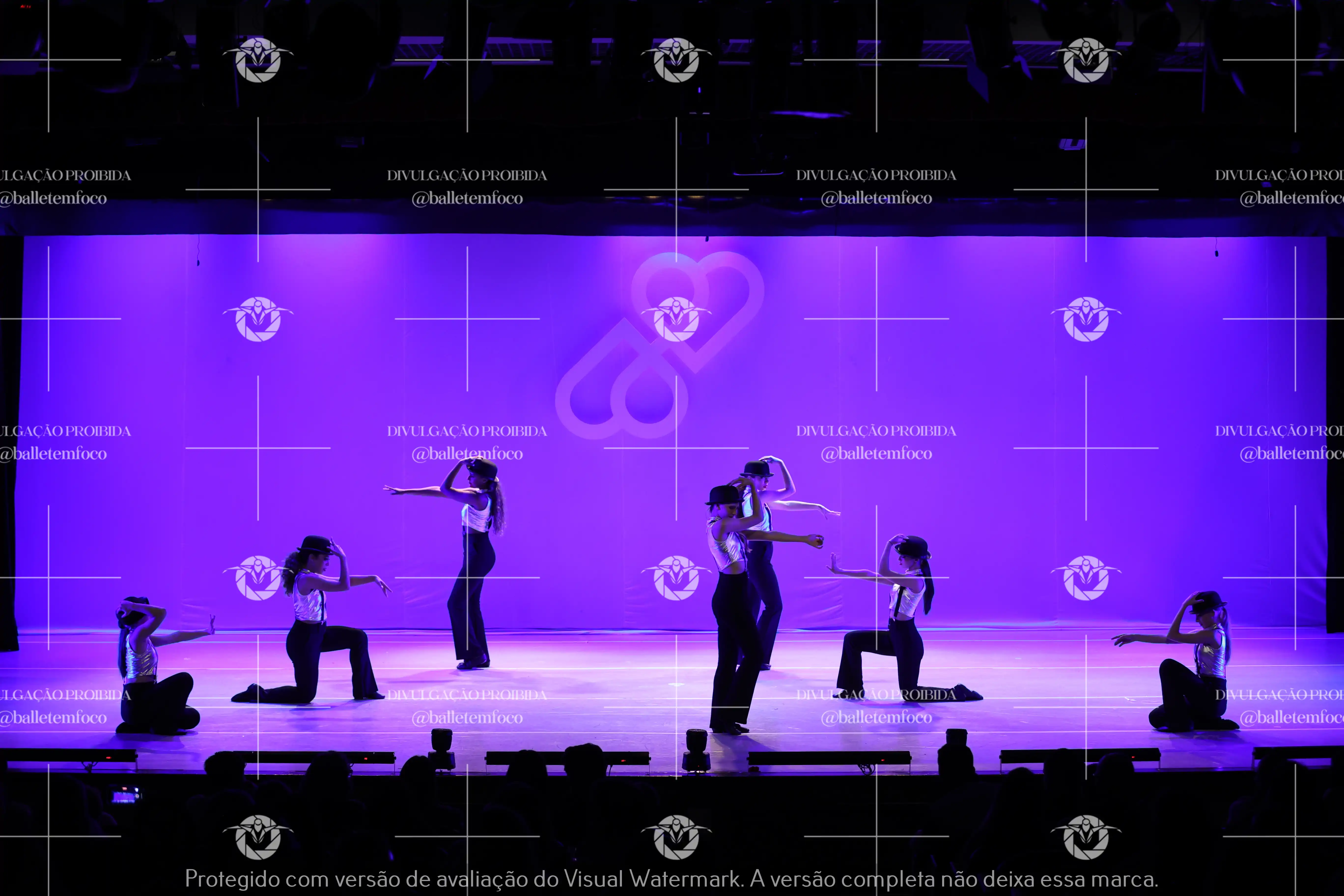 1425_143A (132).webp