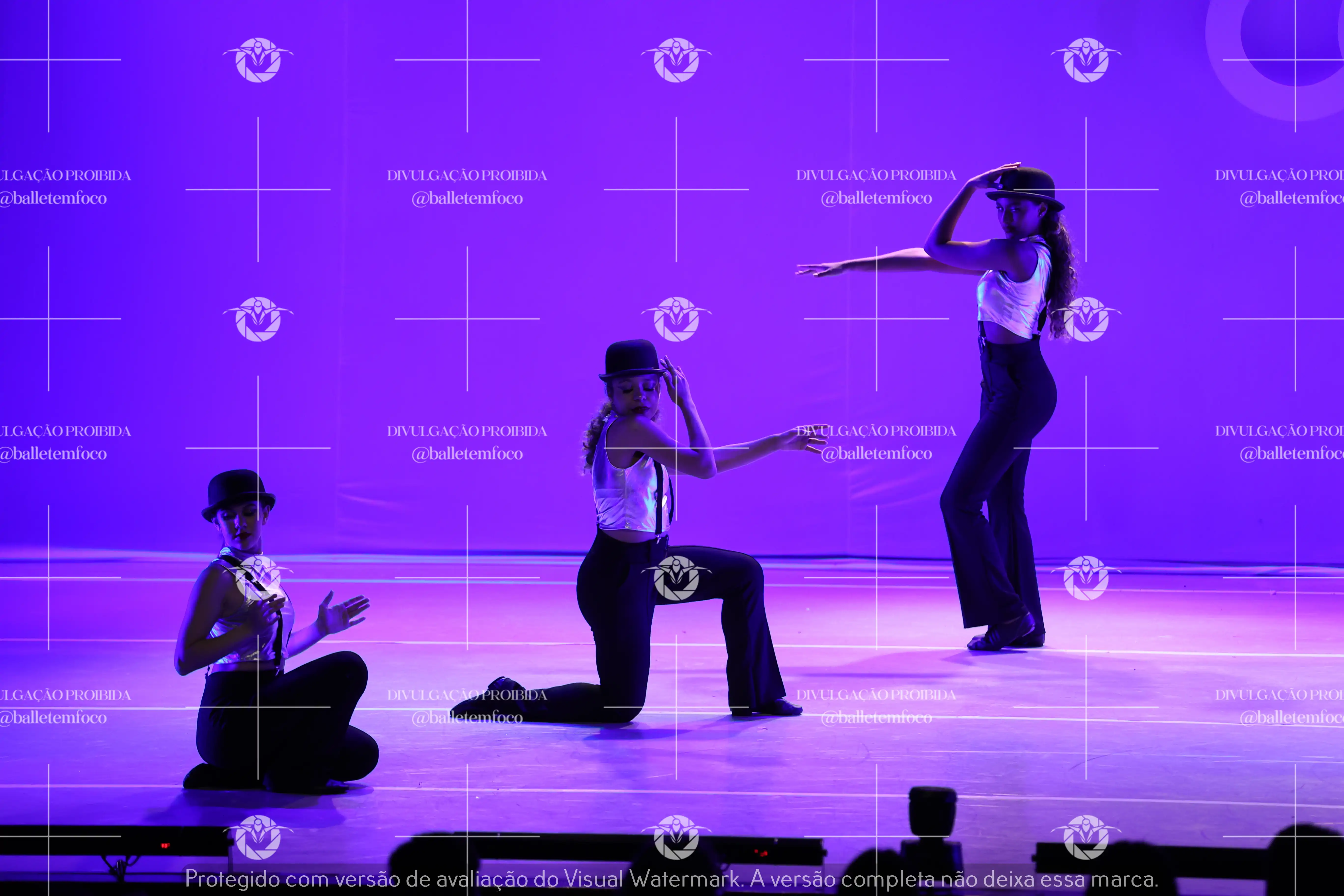 1425_143A (133).webp