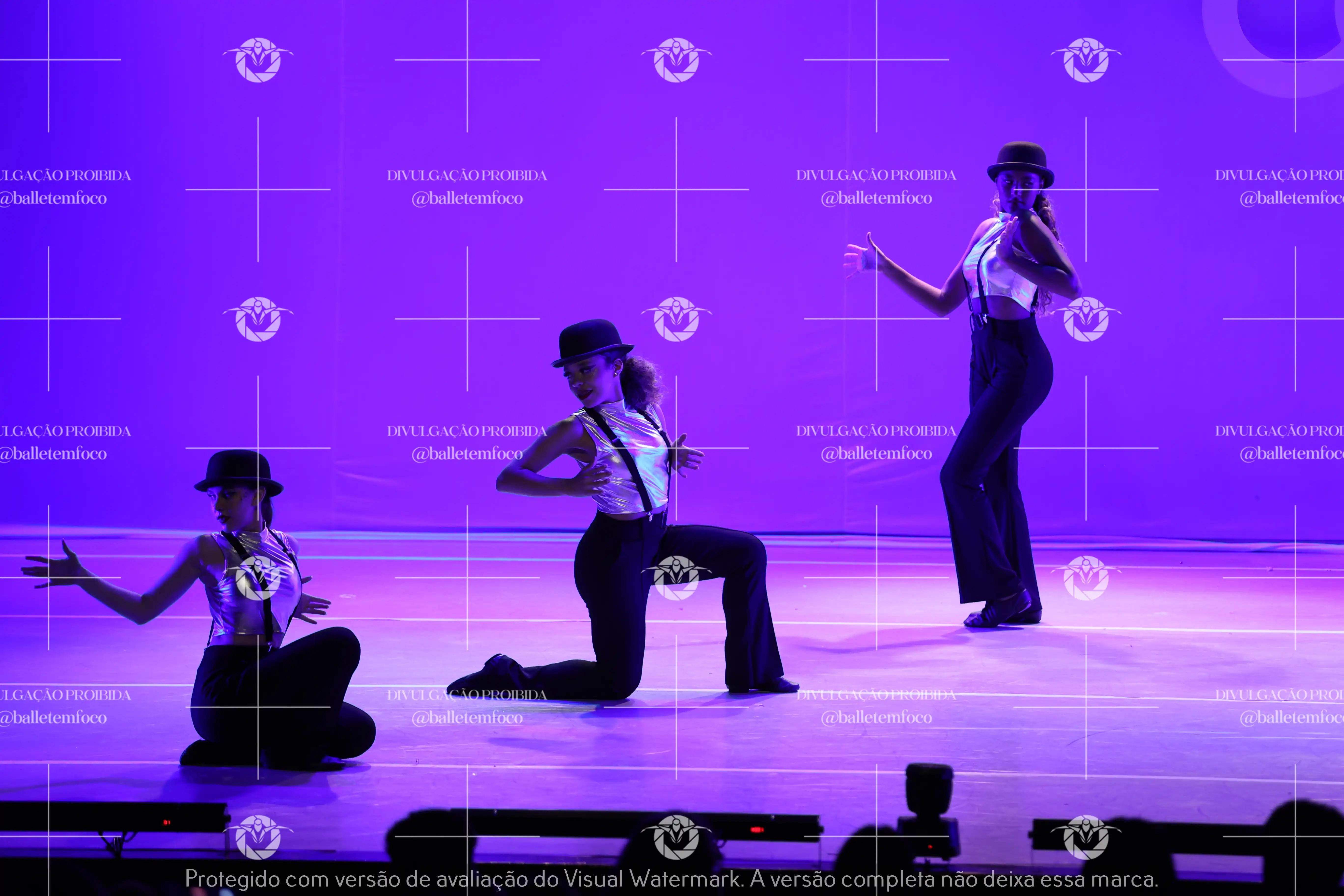 1425_143A (134).webp