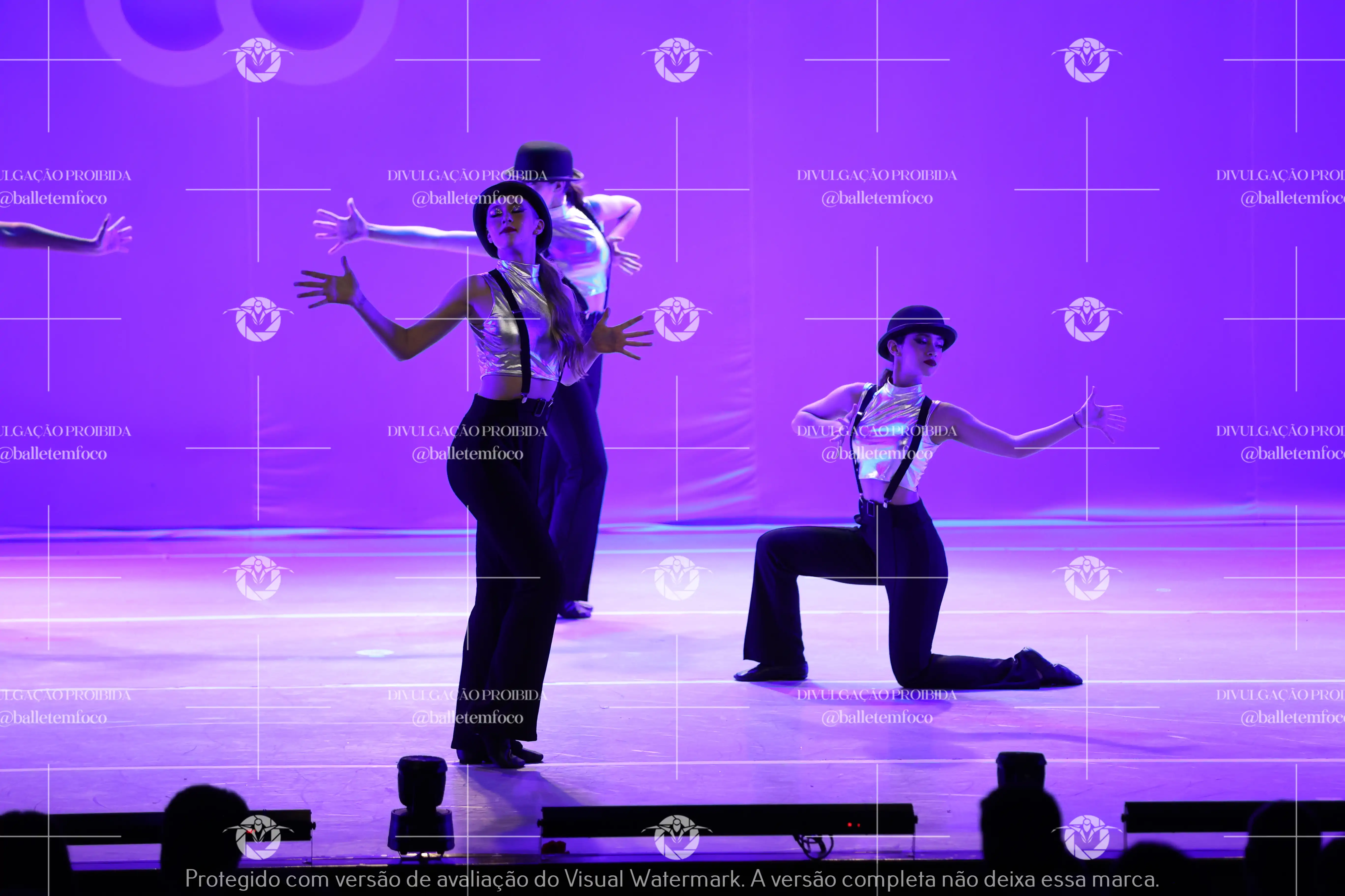 1425_143A (135).webp