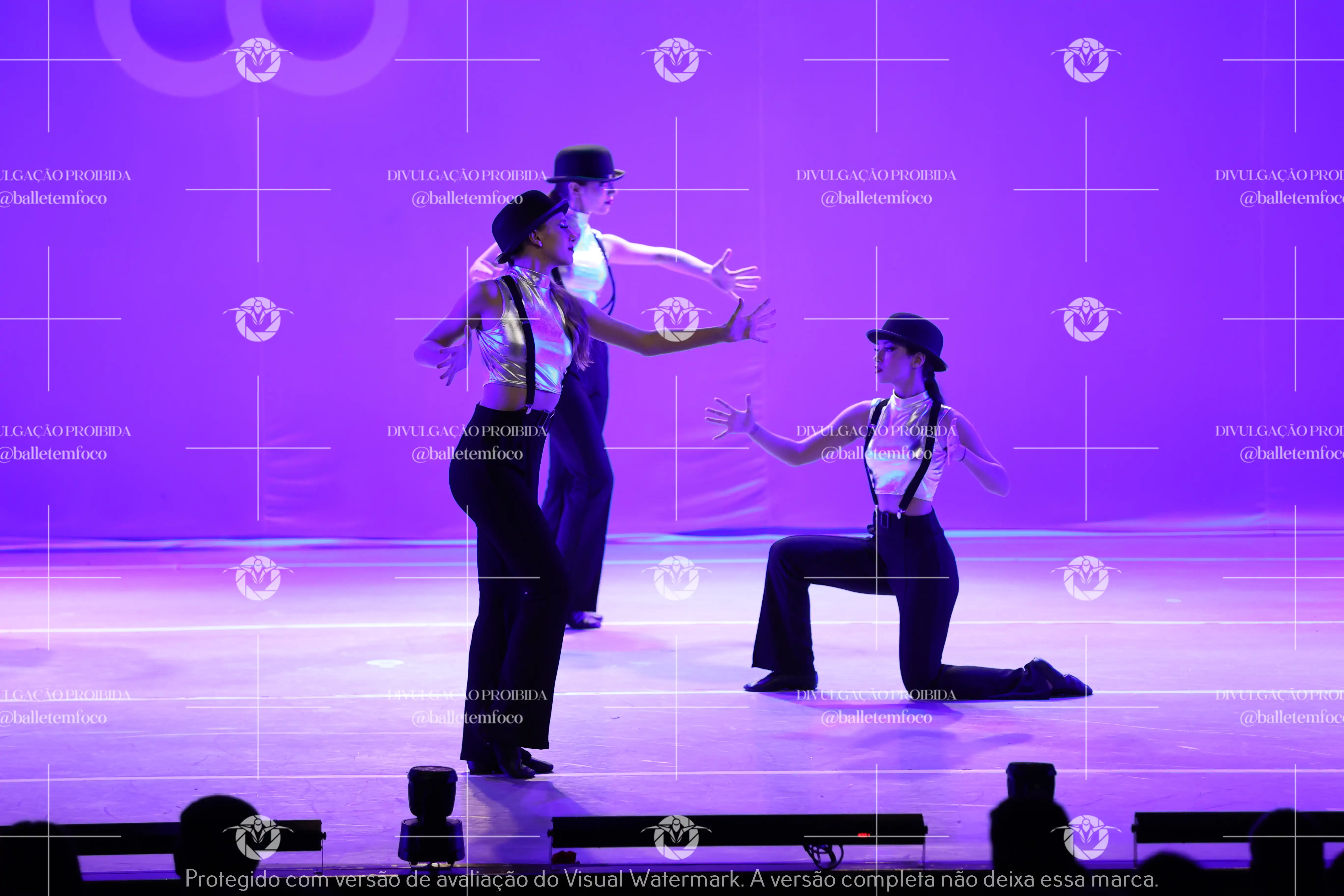 1425_143A (136).webp